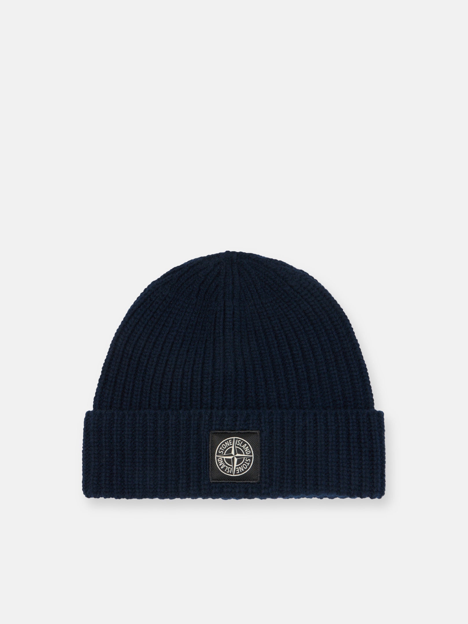 N10B5 RWS GEELONG WOOL