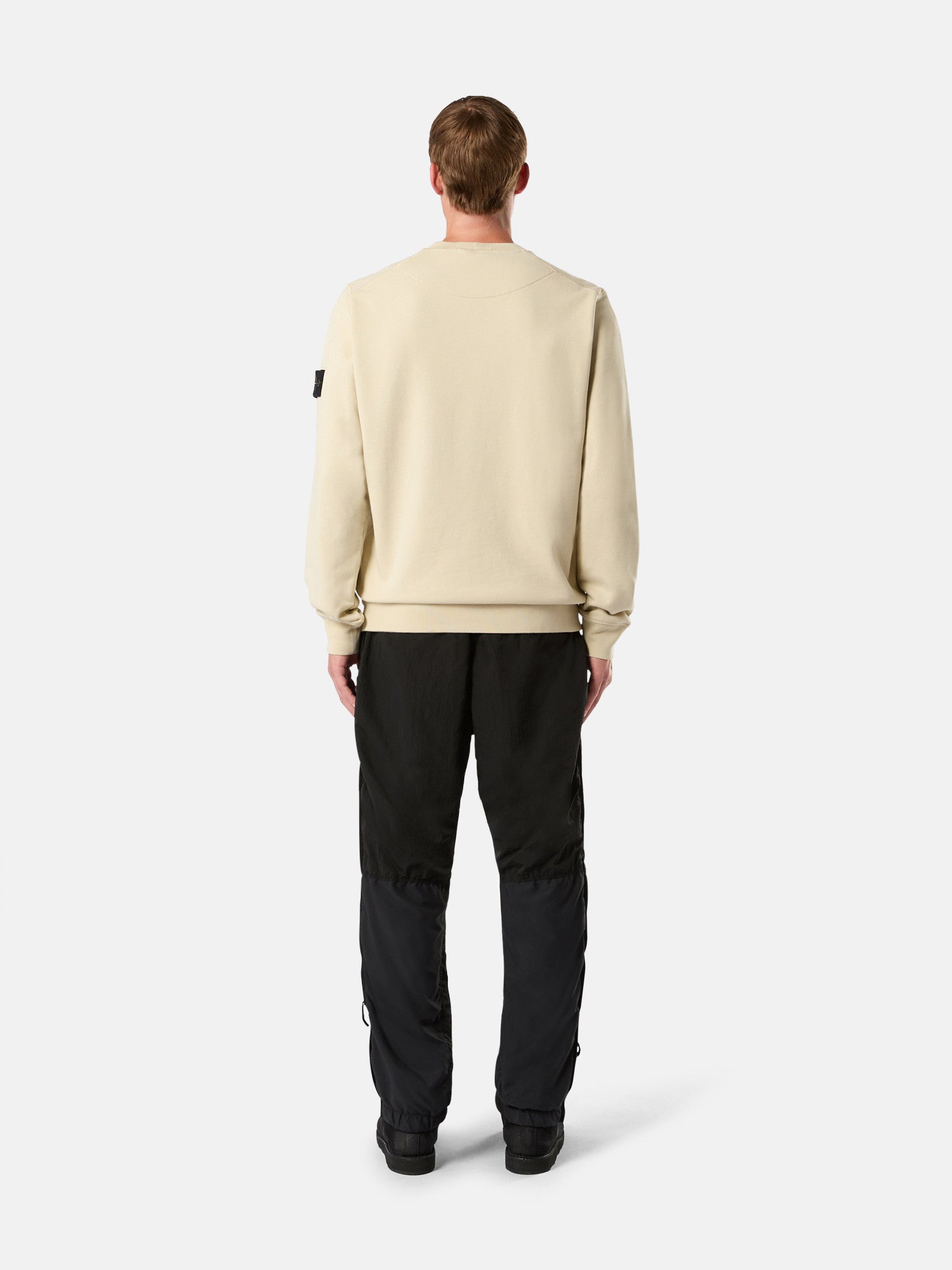 63051 COTTON FLEECE