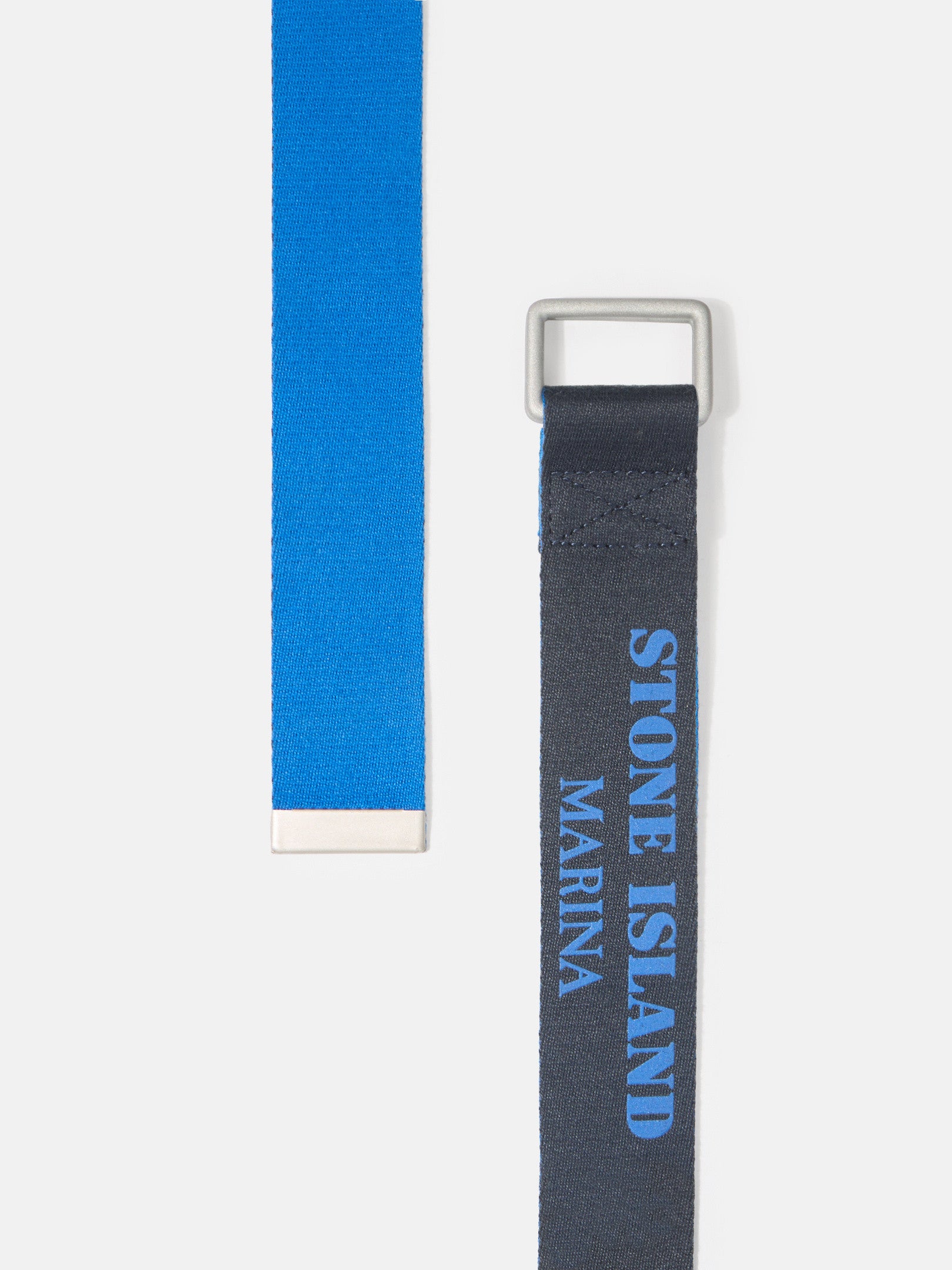 943X7 NYLON_STONE ISLAND MARINA