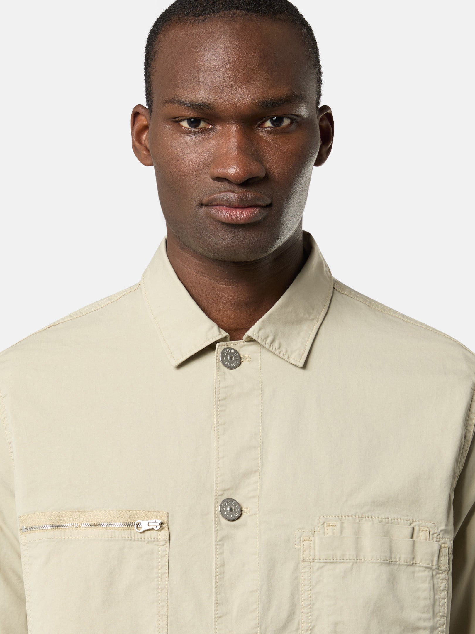 12410 SUPIMA® COTTON TWILL STRETCH-TC