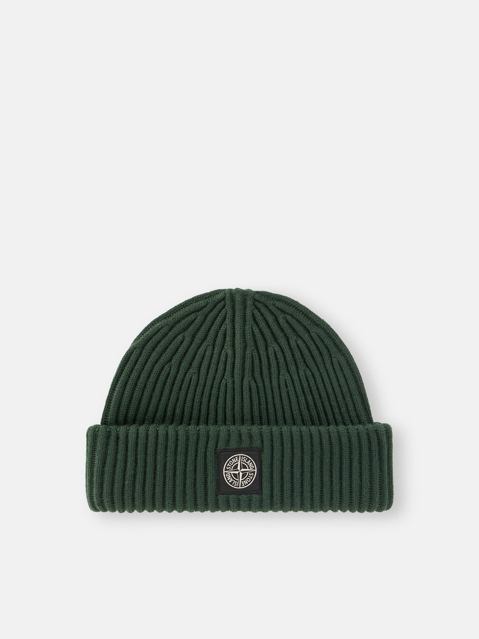 N22C3 FULL RIB RWS WOOL