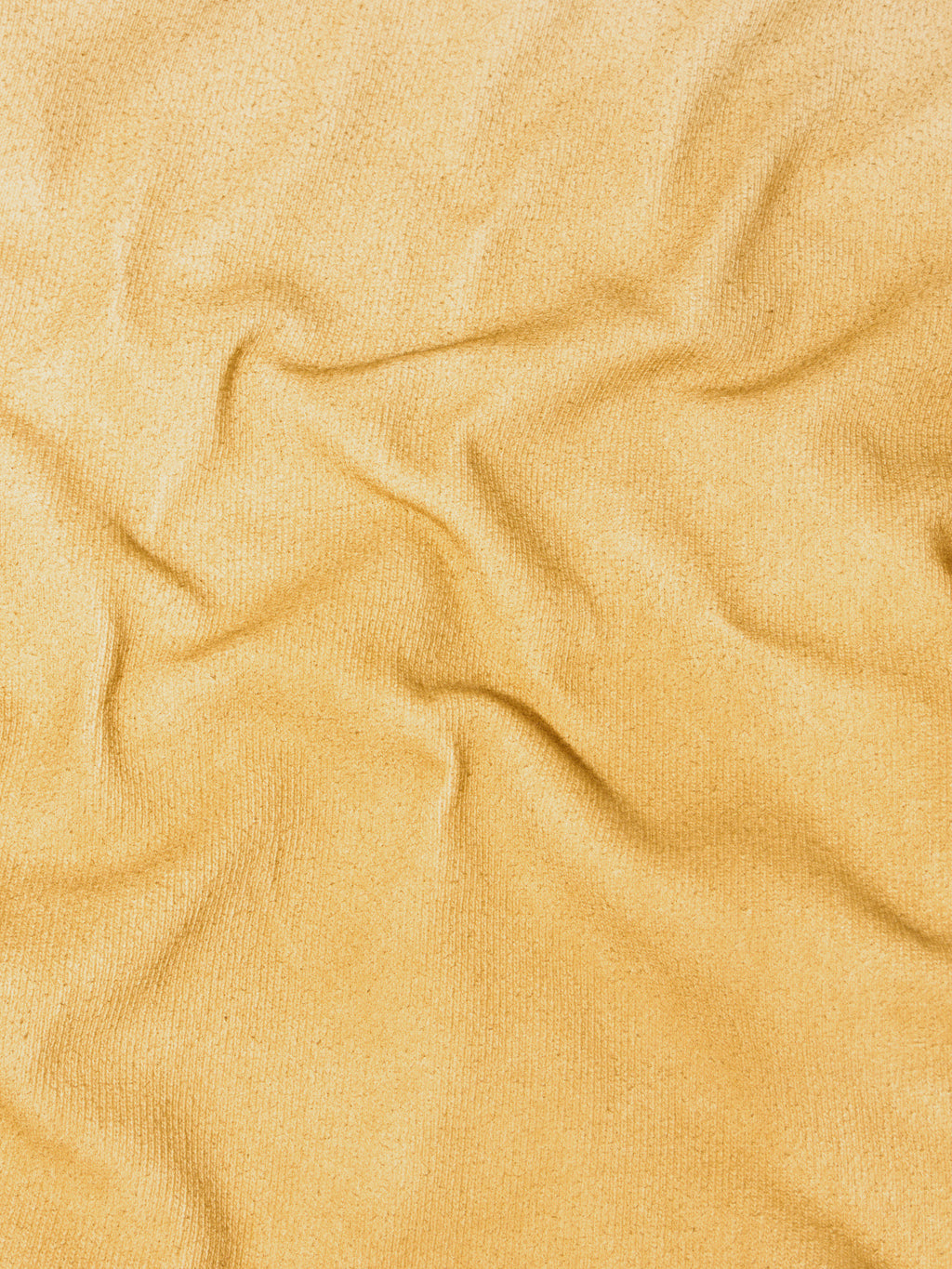 656T3 RECYCLED AND ORGANIC COTTON JERSEY, OXIDE SPRAY