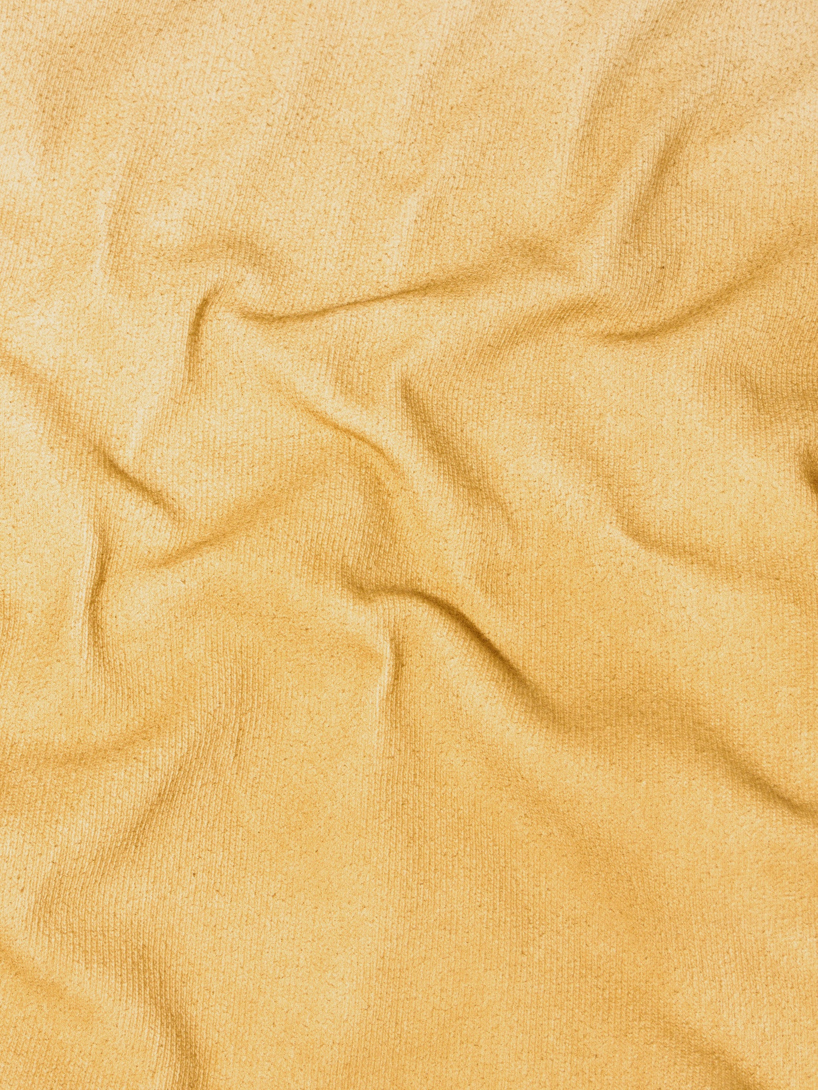 656T3 RECYCLED AND ORGANIC COTTON JERSEY, OXIDE SPRAY