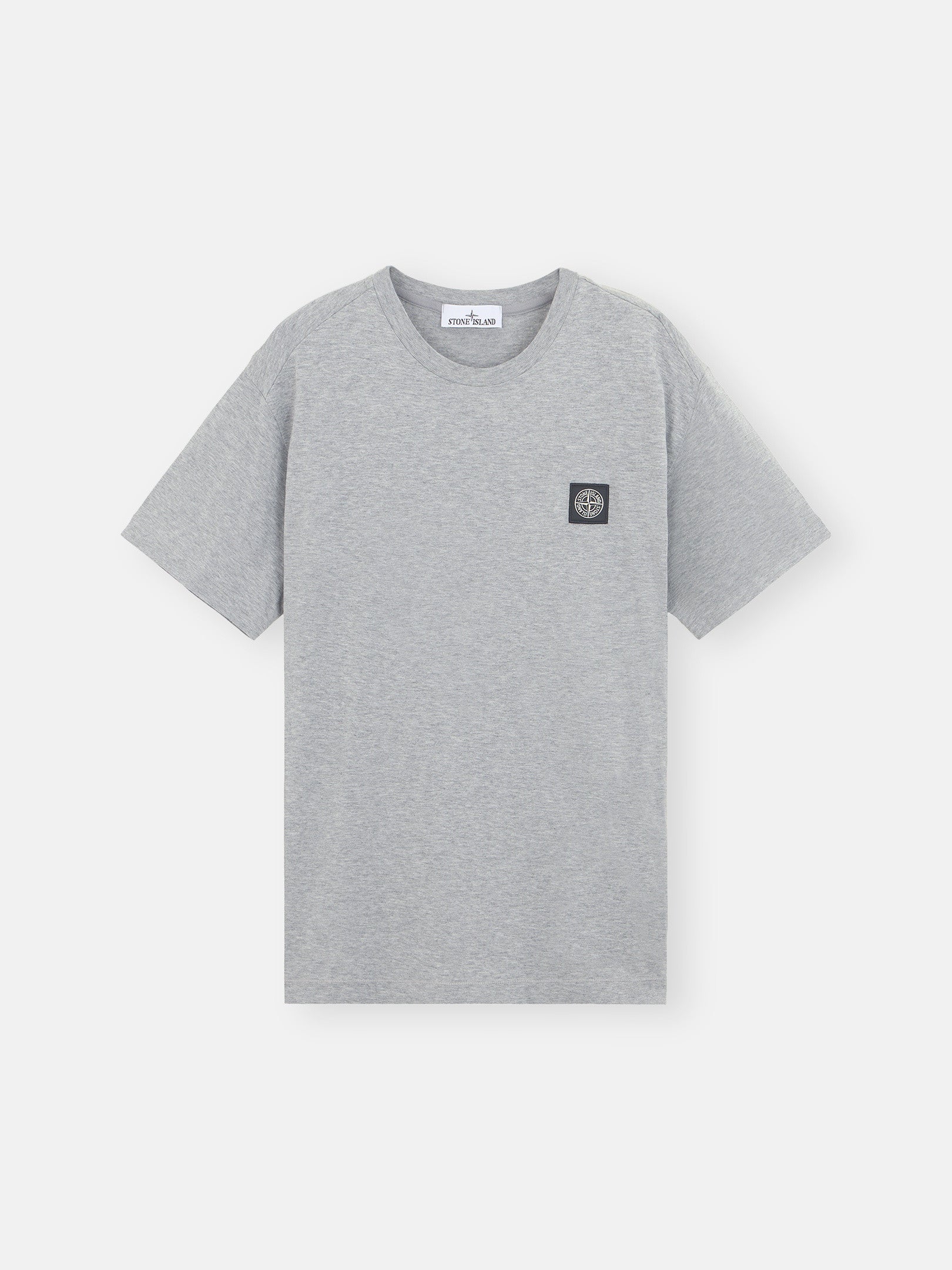 24113 60/2 COTTON JERSEY