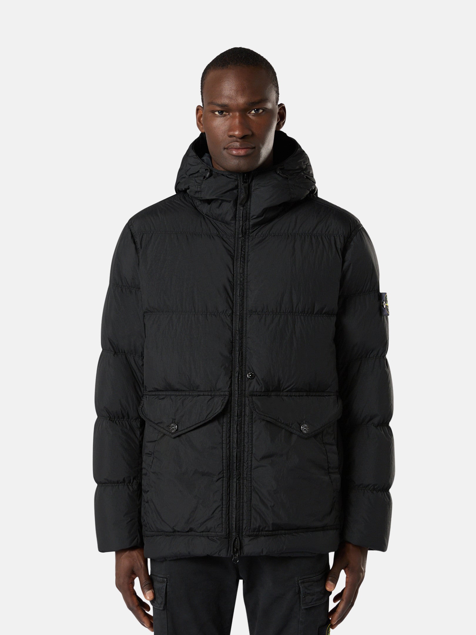 40723 CRINKLE REPS R-NY