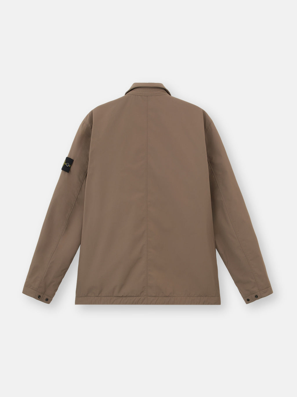 Q0726 POLYESTER MICRO TWILL