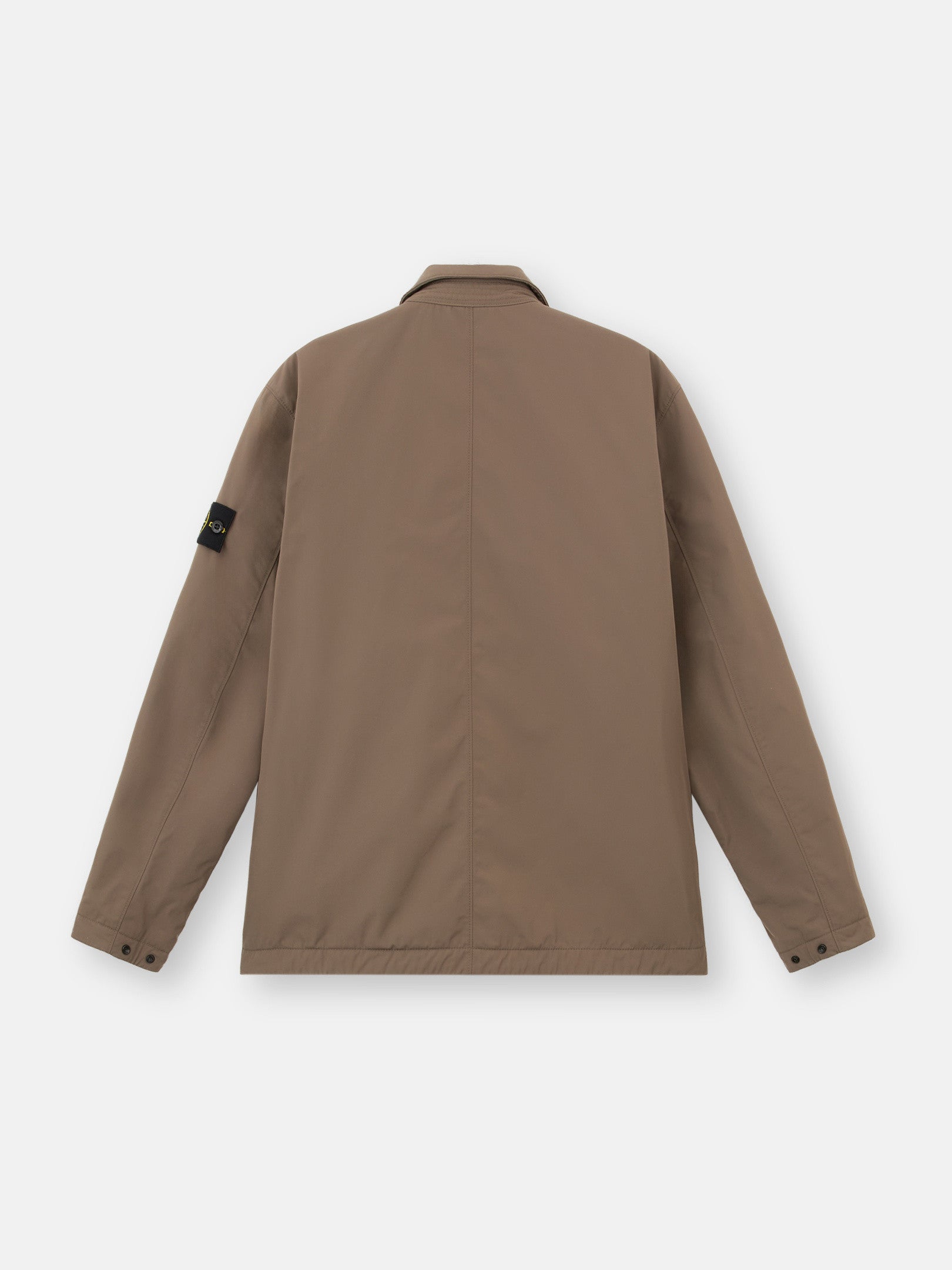 Q0726 POLYESTER MICRO TWILL