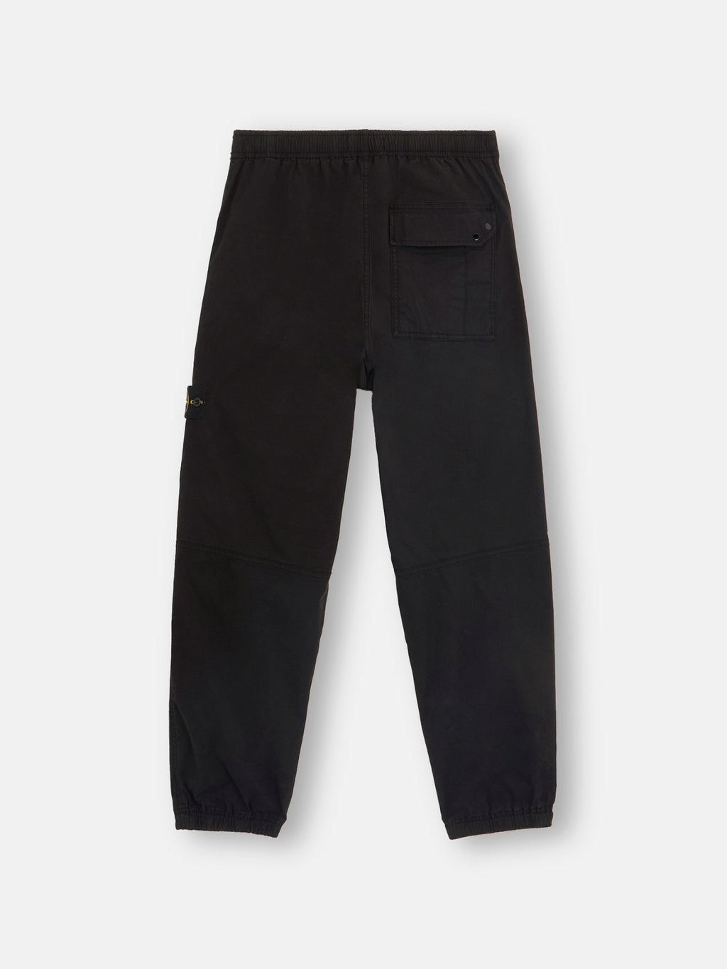 32910 SUPIMA® COTTON TWILL STRETCH-TC