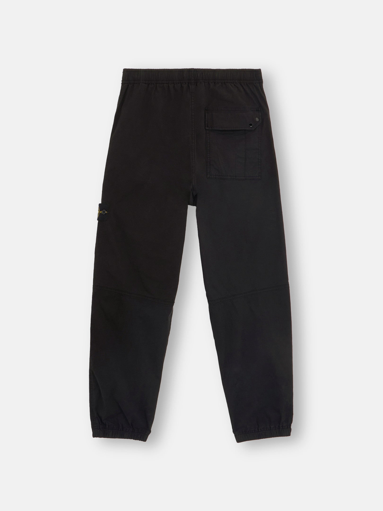 32910 SUPIMA® COTTON TWILL STRETCH-TC