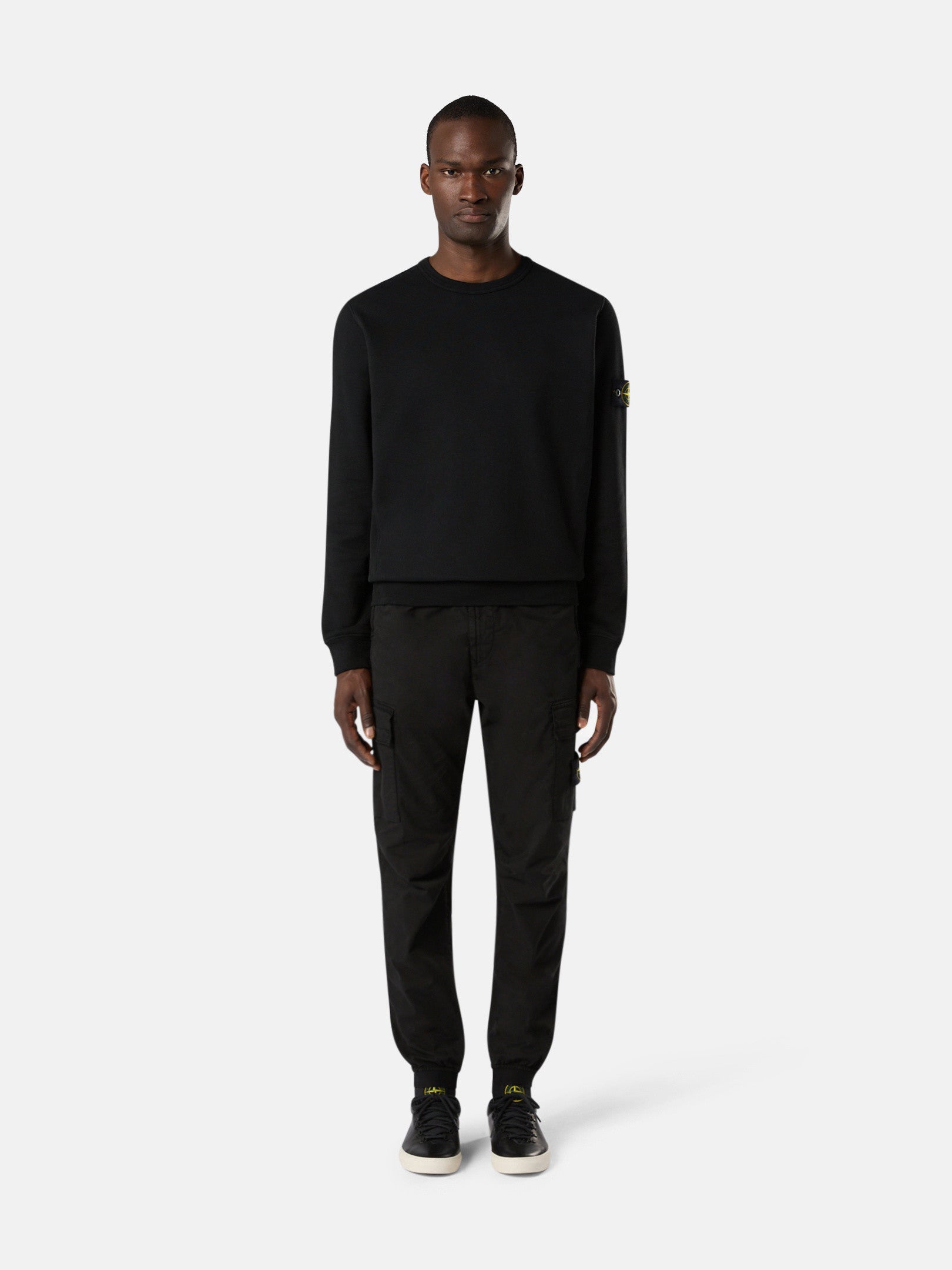 31310 SUPIMA® COTTON TWILL STRETCH-TC