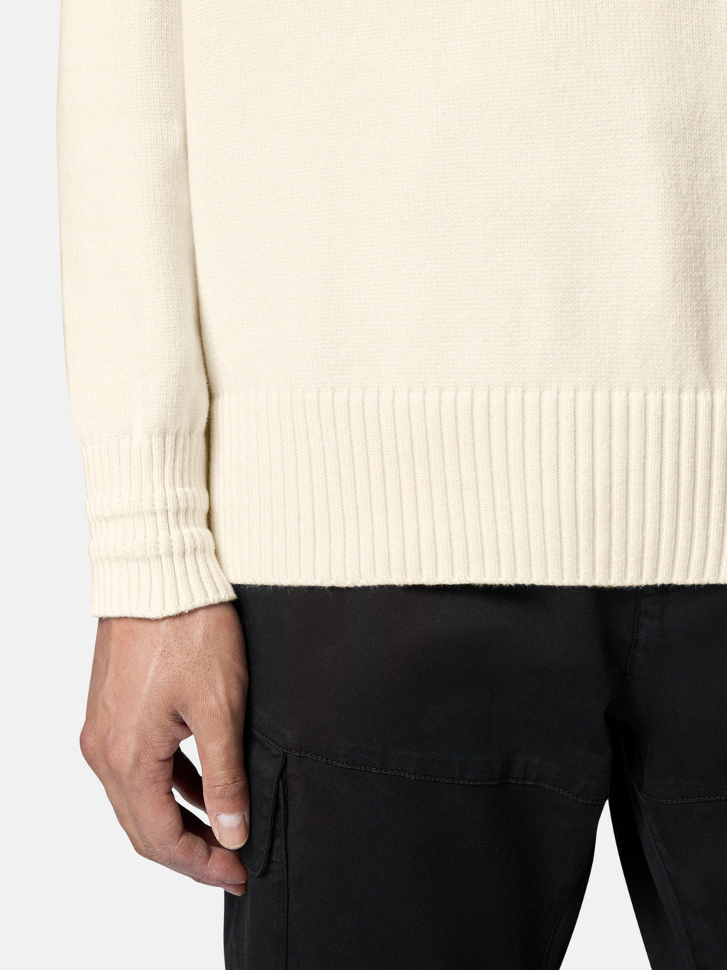 505A2 WINTER COTTON