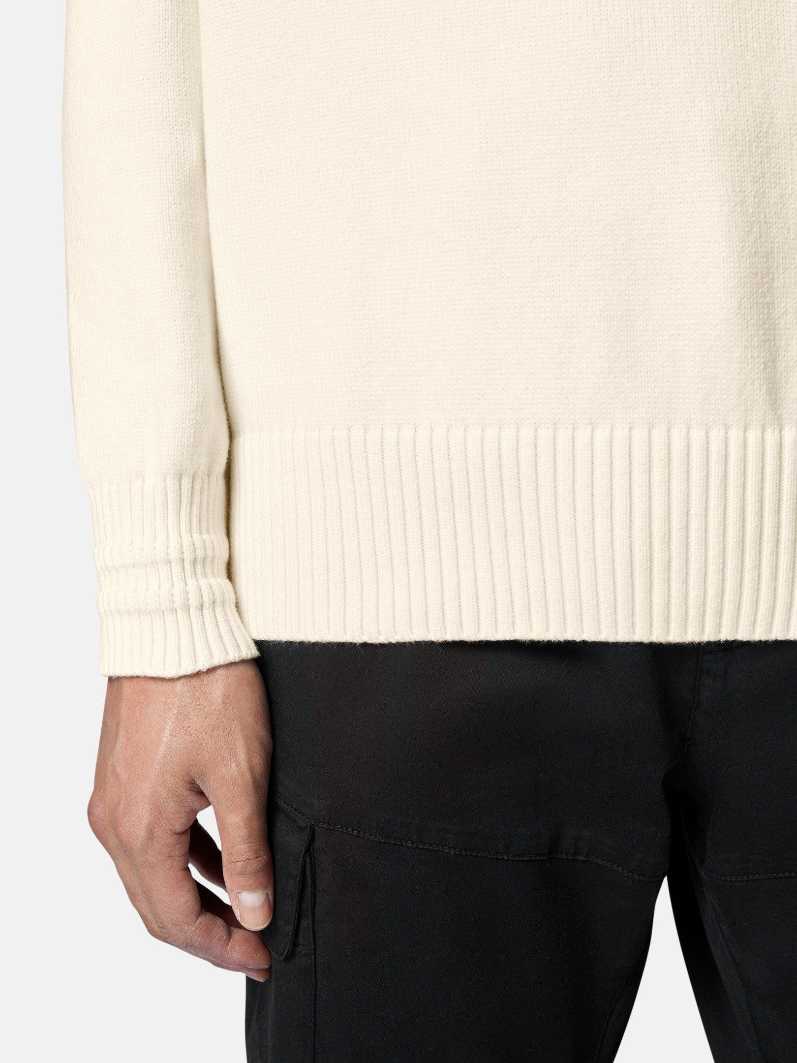 505A2 WINTER COTTON