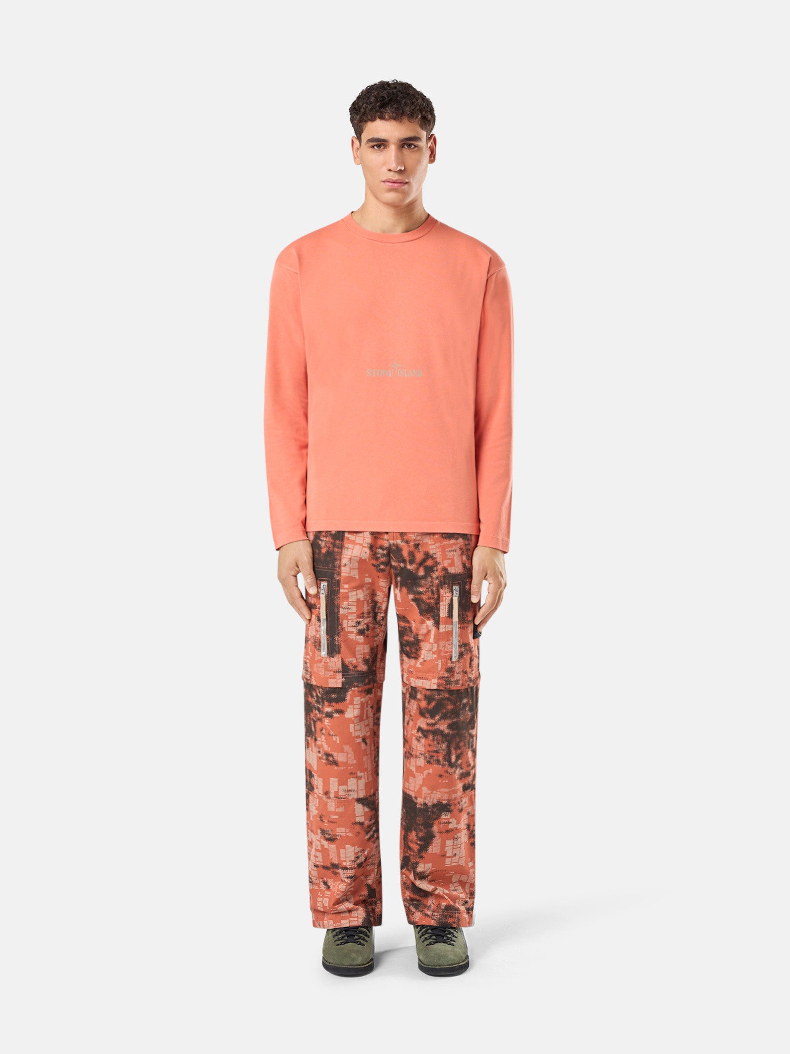 2RDE8 24/2 COTTON JERSEY