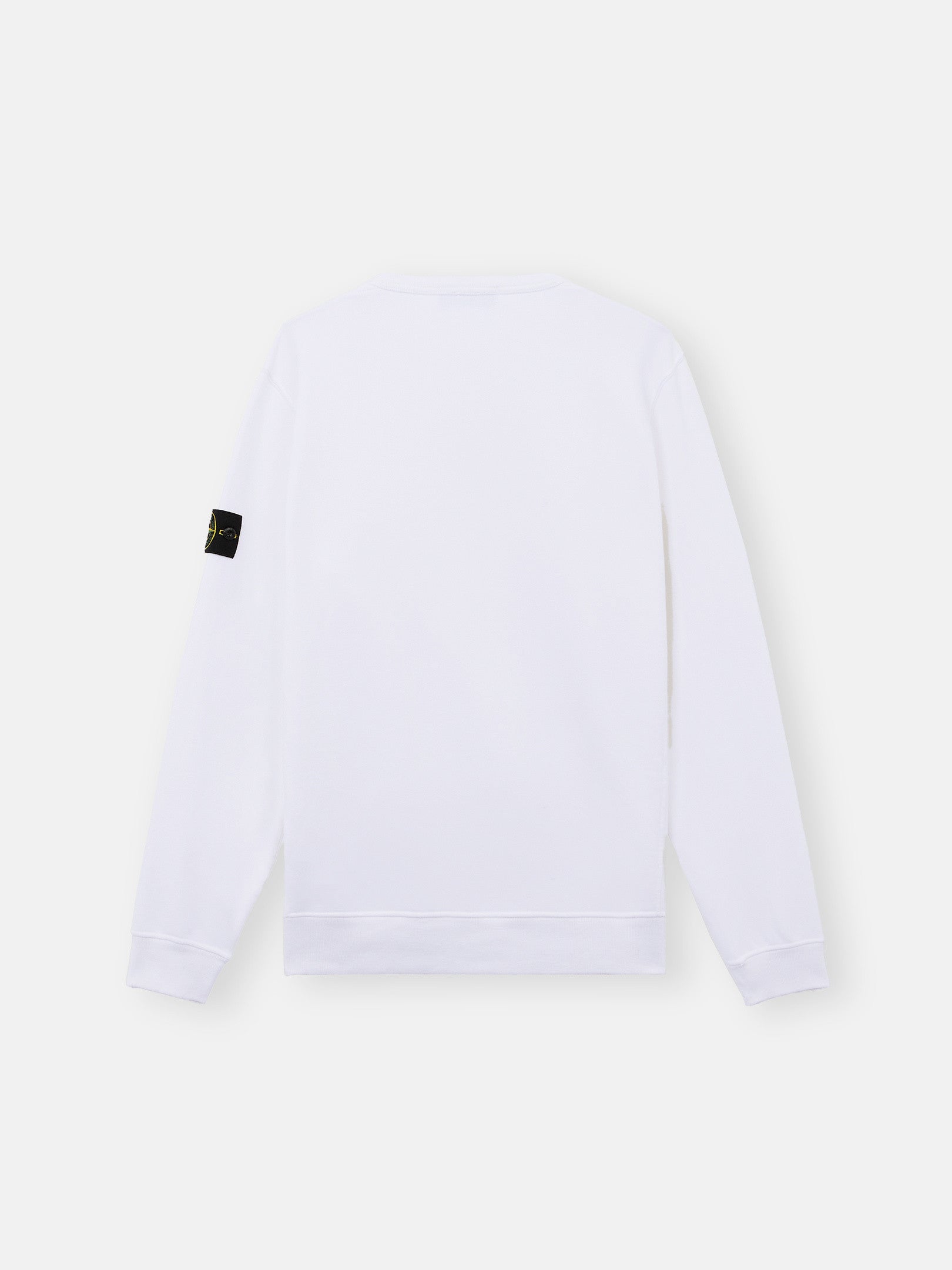 62420 BRUSHED ORGANIC COTTON FLEECE