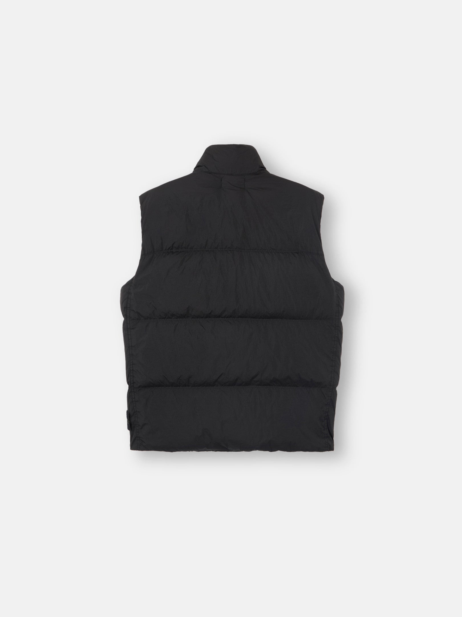 G0223 CRINKLE REPS R-NY
