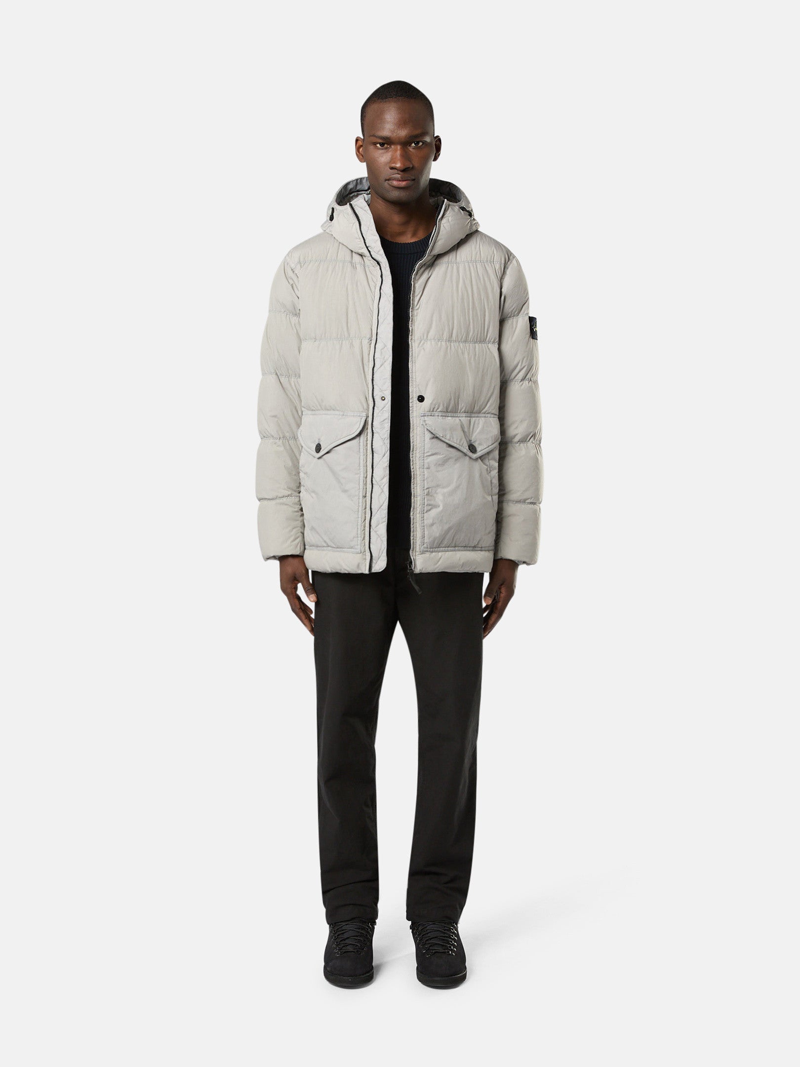 40723 CRINKLE REPS R-NY