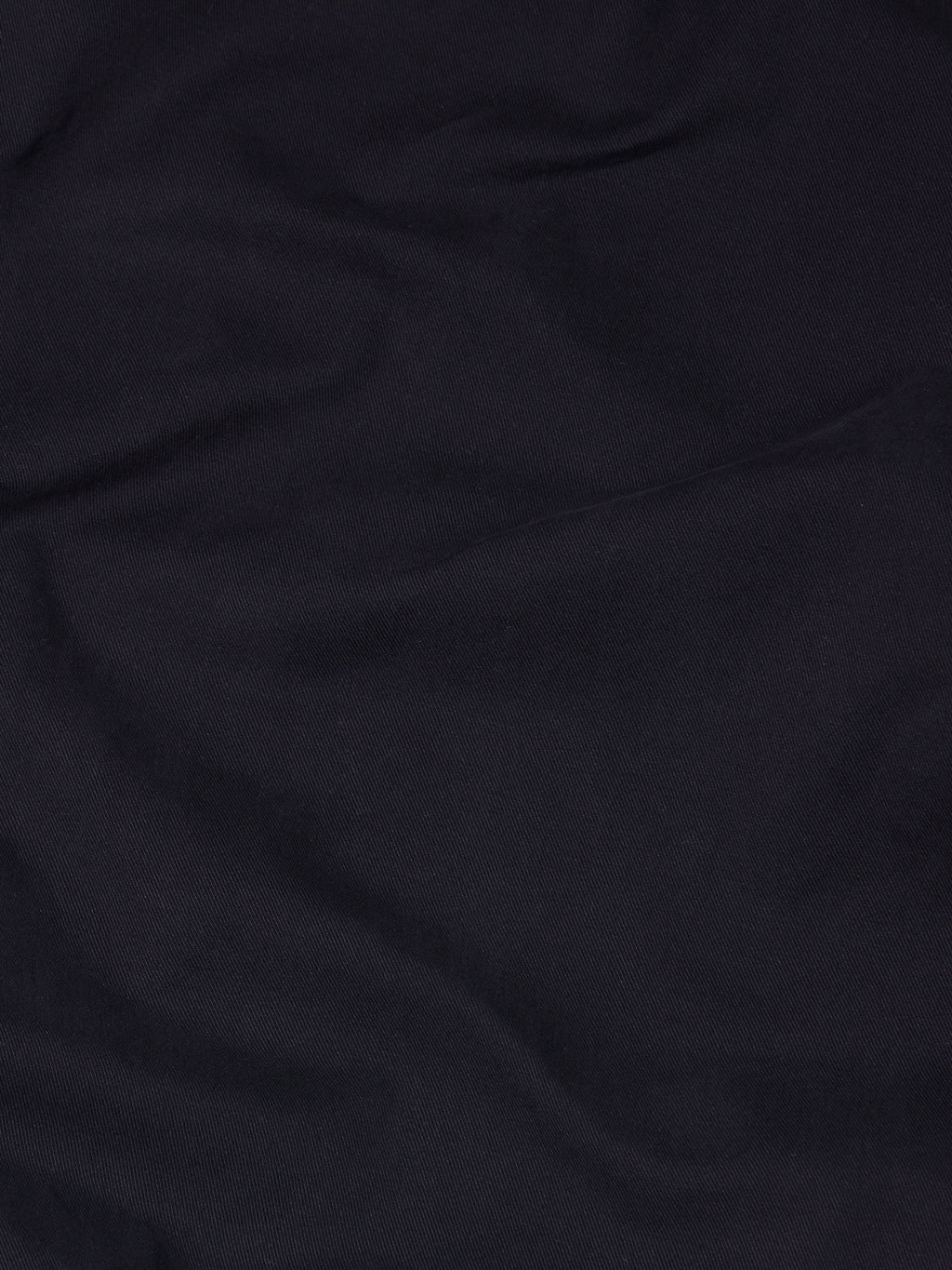 34310 SUPIMA® COTTON TWILL STRETCH-TC
