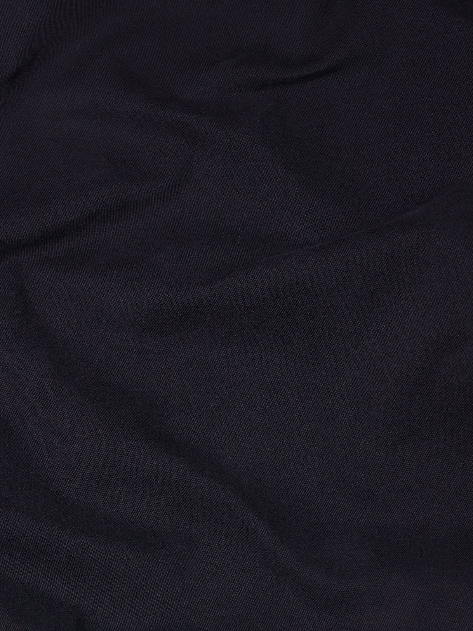 34310 SUPIMA® COTTON TWILL STRETCH-TC