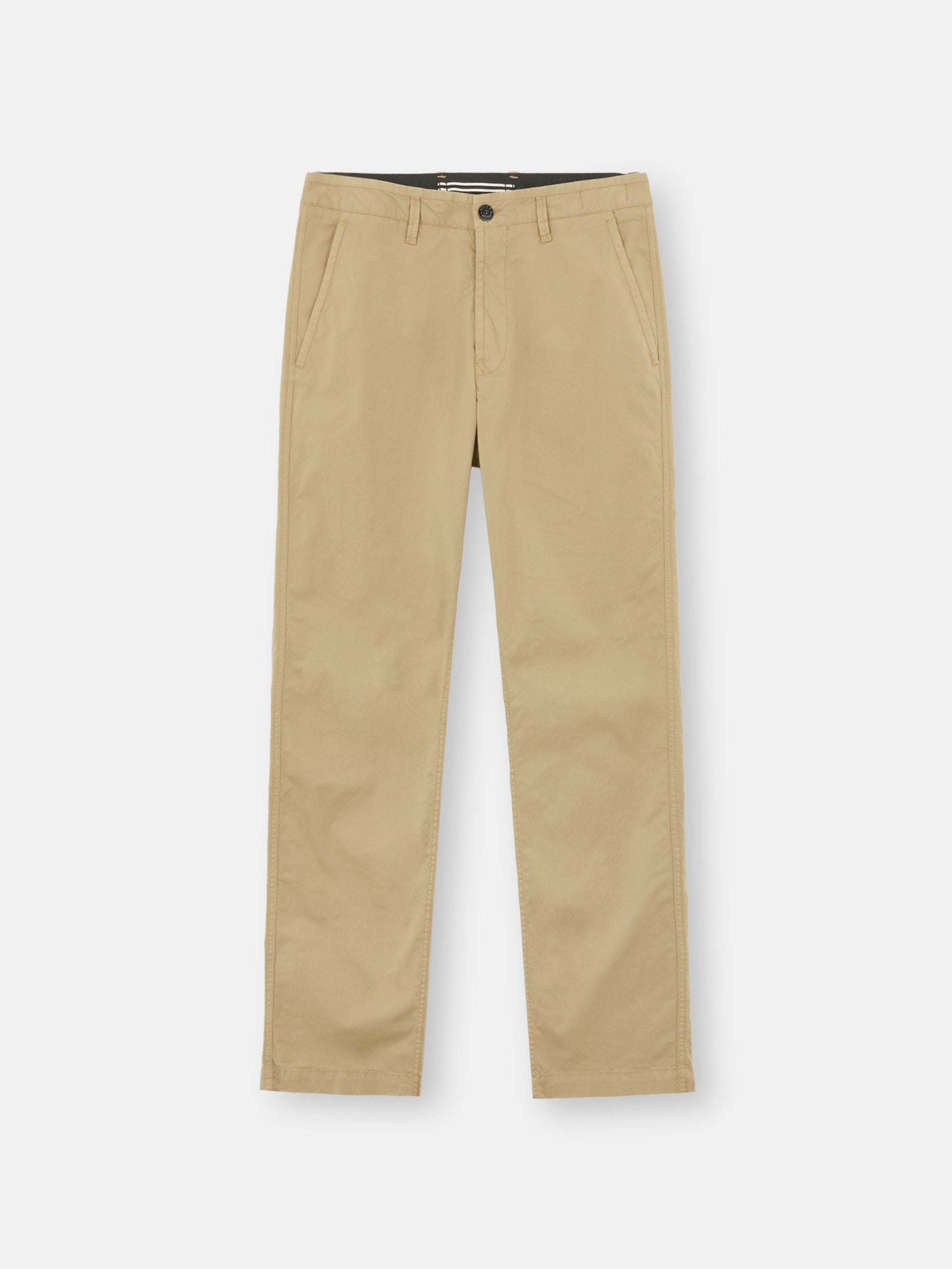 34310 SUPIMA® COTTON TWILL STRETCH-TC