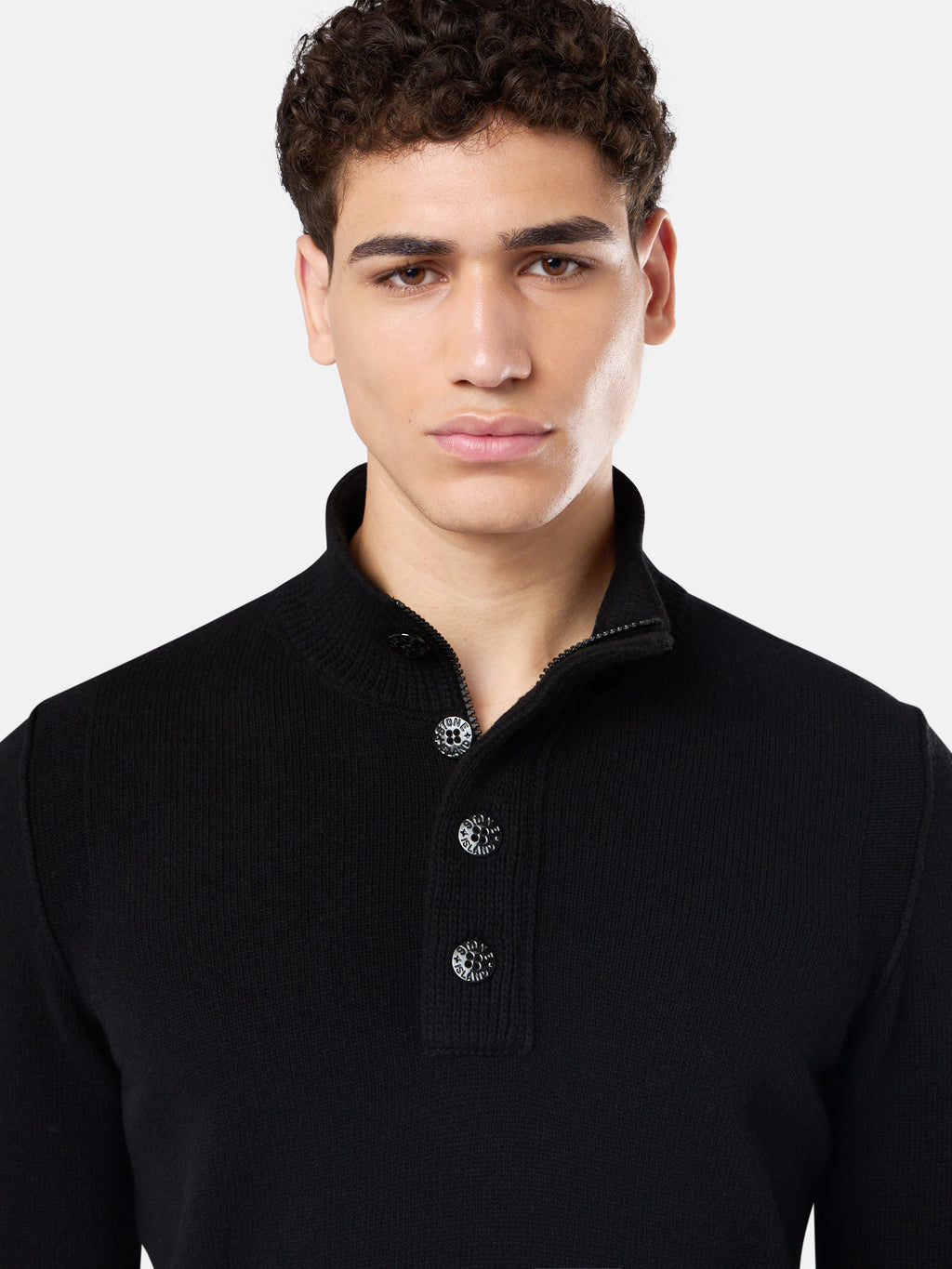 540A3 LAMBSWOOL