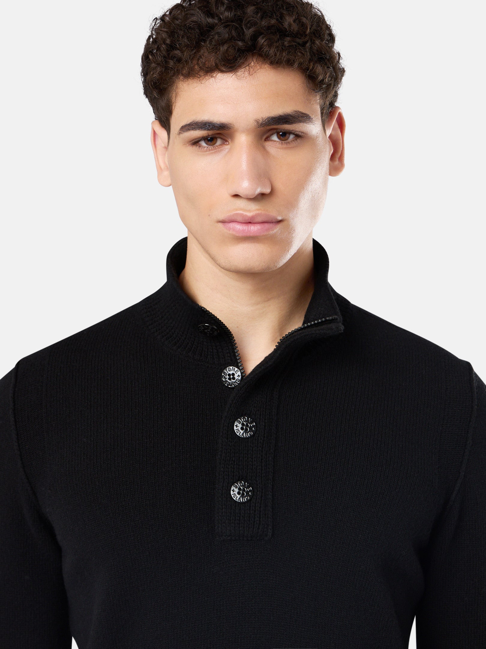 540A3 LAMBSWOOL