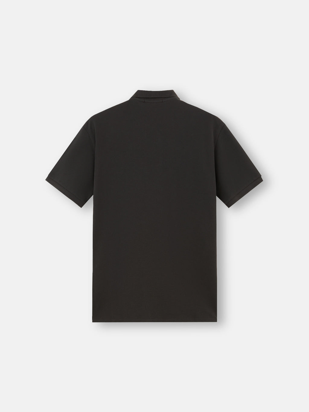 22R39 50/2 ORGANIC COTTON PIQUÉ