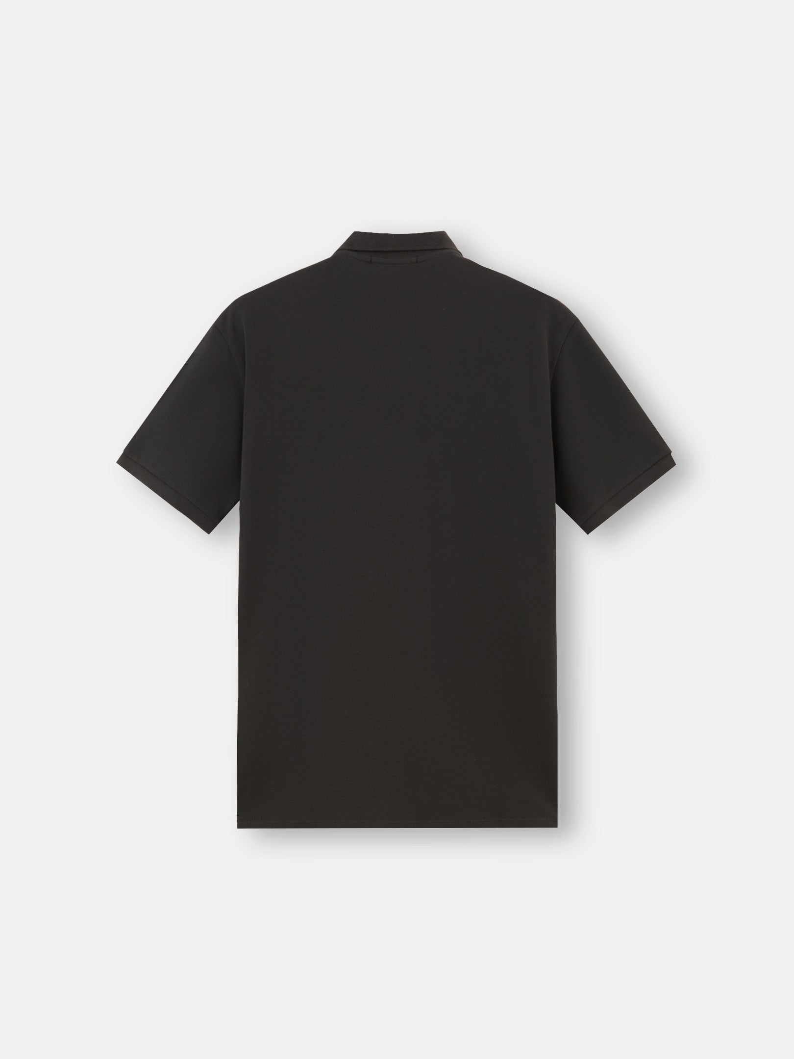 22R39 50/2 ORGANIC COTTON PIQUÉ