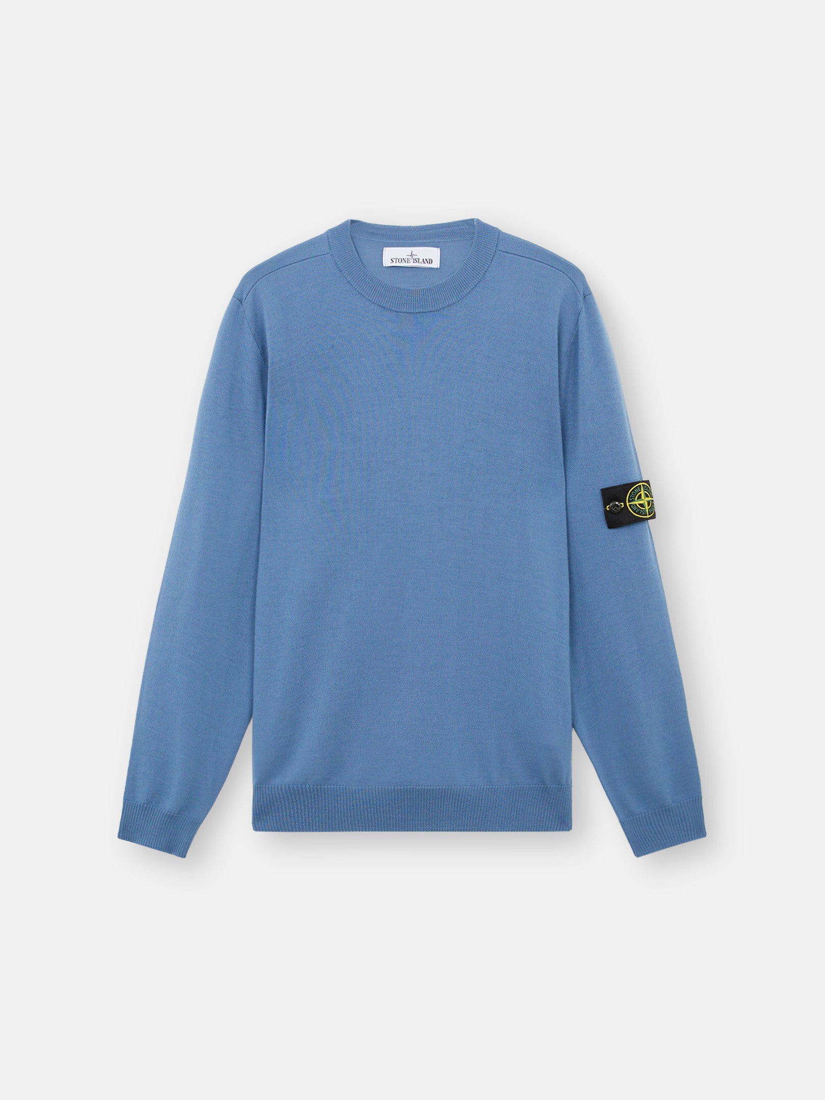510C4 LIGHT PURE RWS WOOL