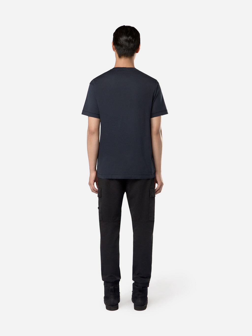 24113 60/2 COTTON JERSEY