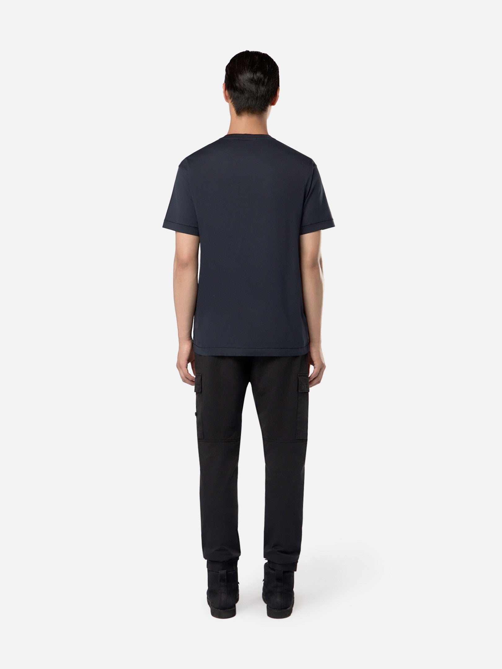 24113 60/2 COTTON JERSEY