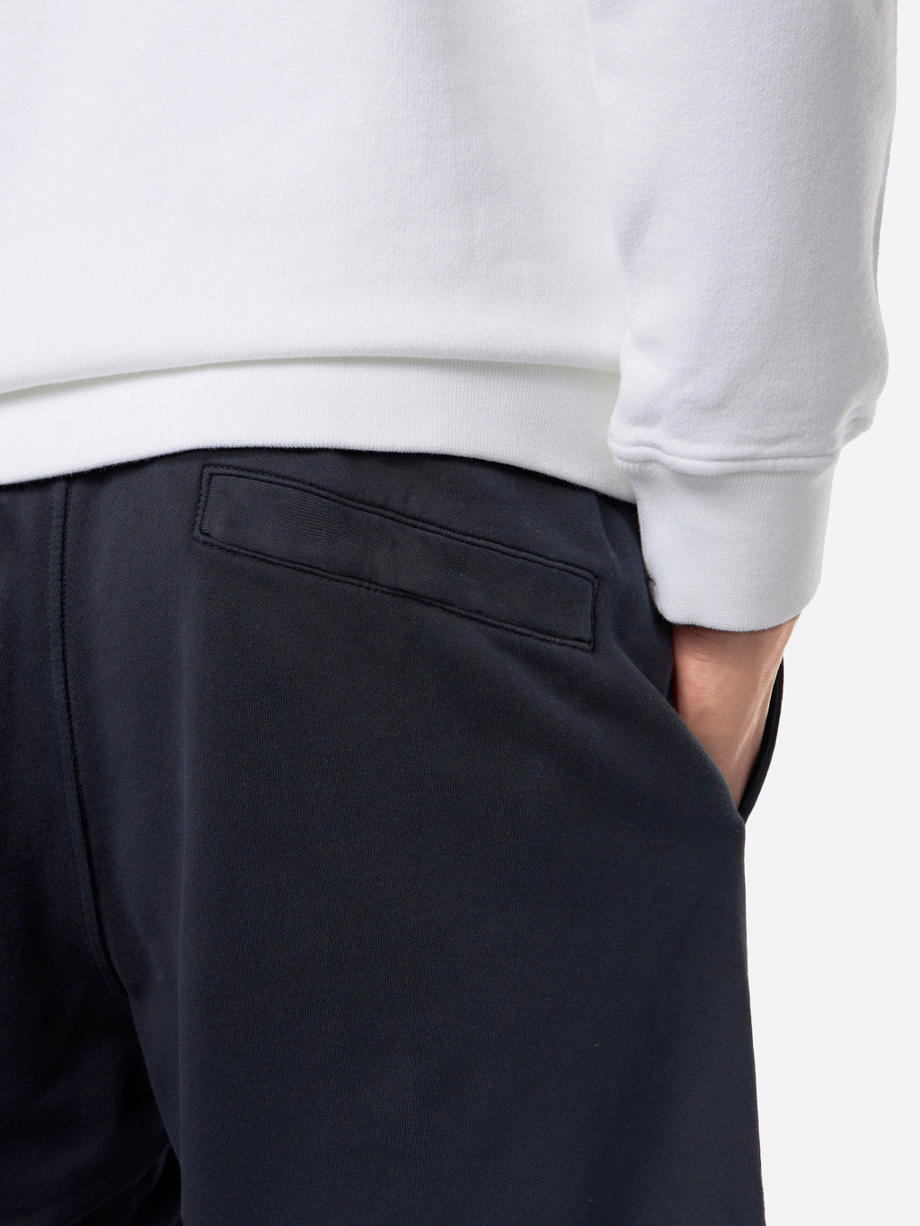 64651 COTTON FLEECE