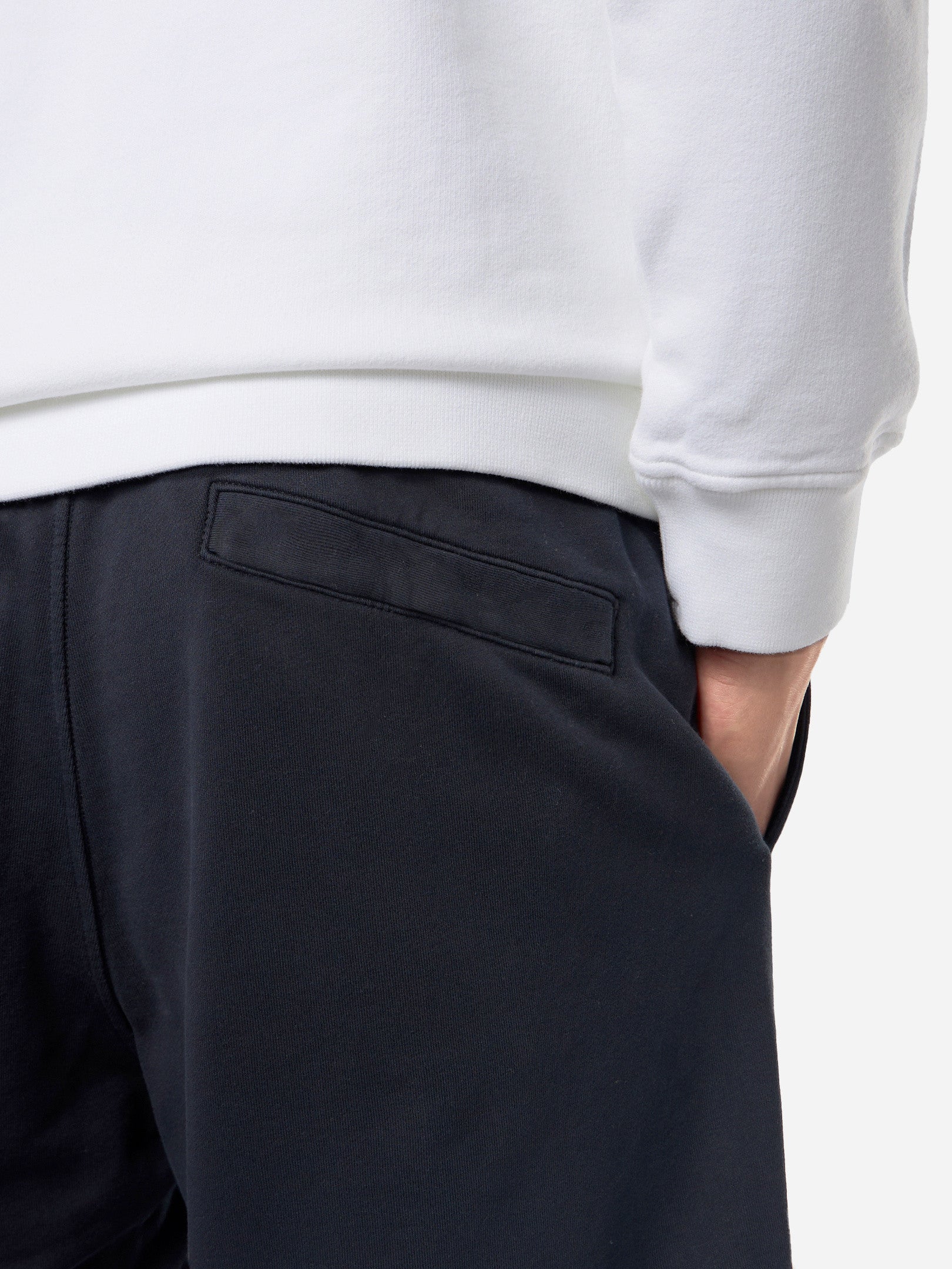 64651 COTTON FLEECE