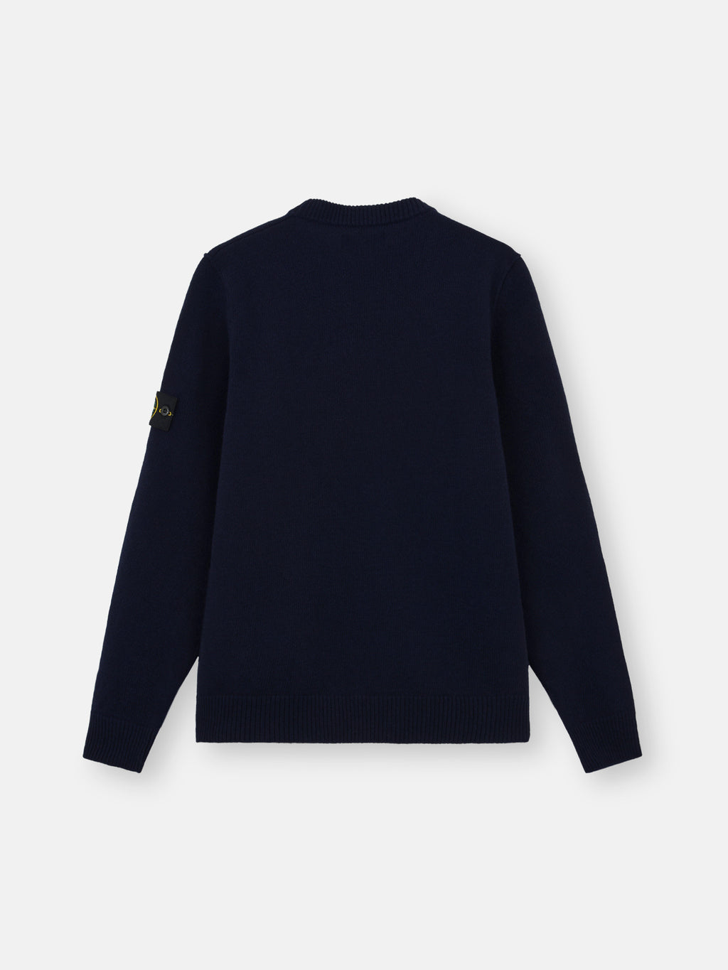 508A3 LAMBSWOOL