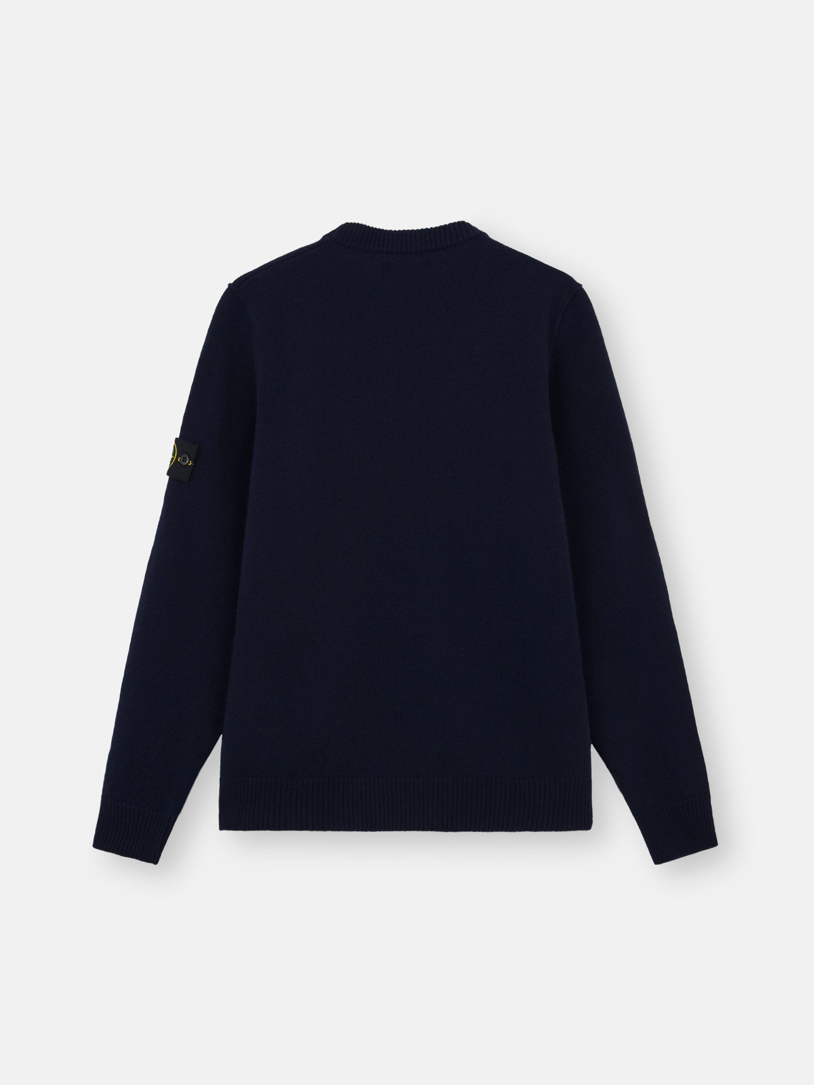 508A3 LAMBSWOOL