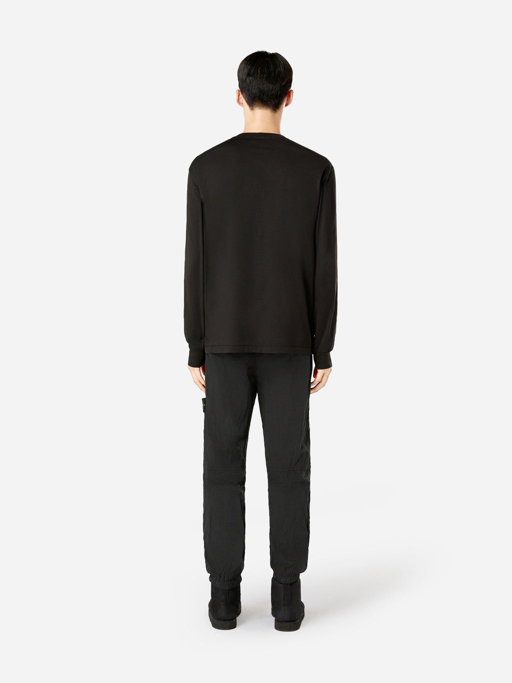 22713 60/2 COTTON JERSEY