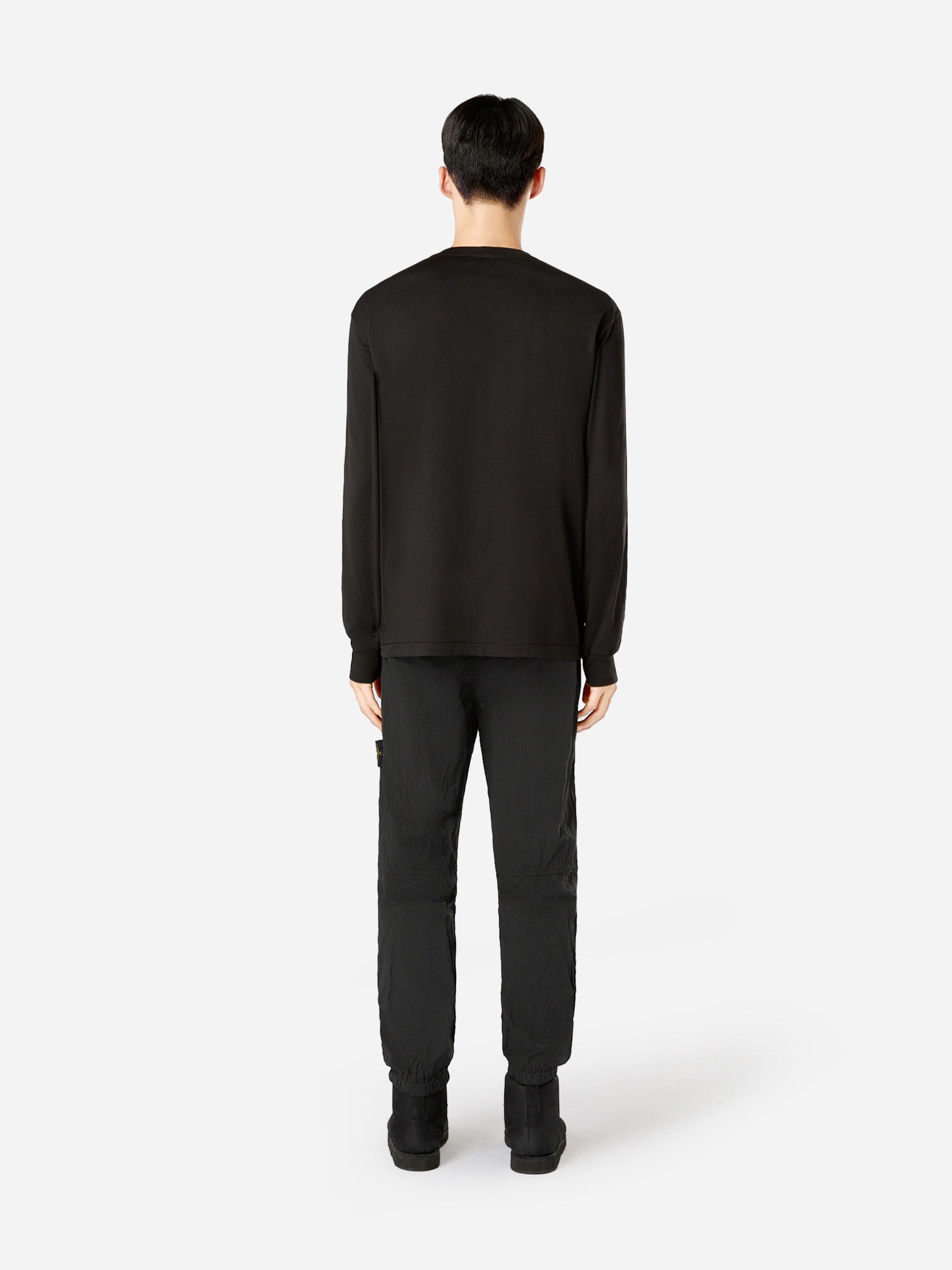 22713 60/2 COTTON JERSEY