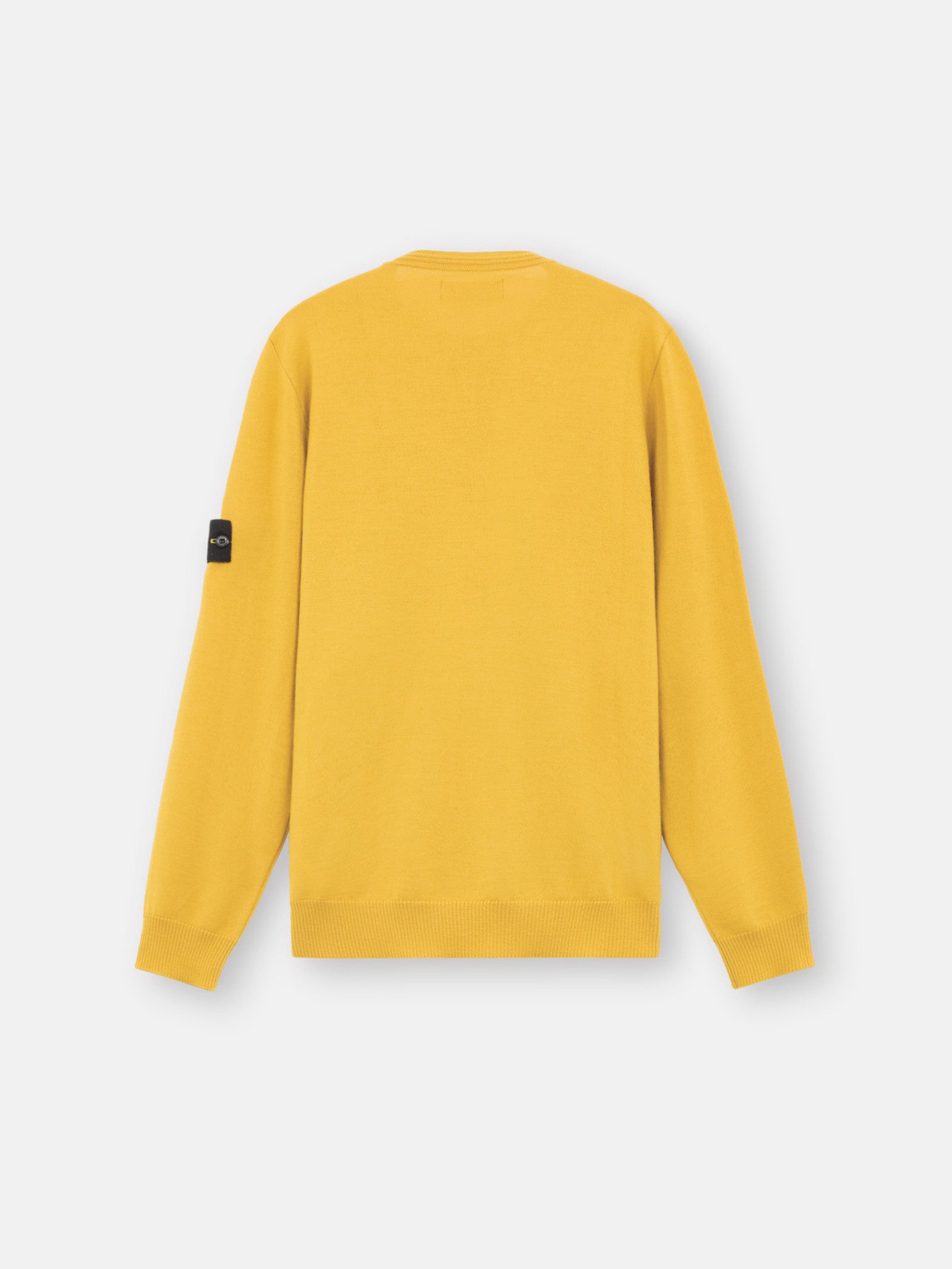 510C4 LIGHT PURE RWS WOOL