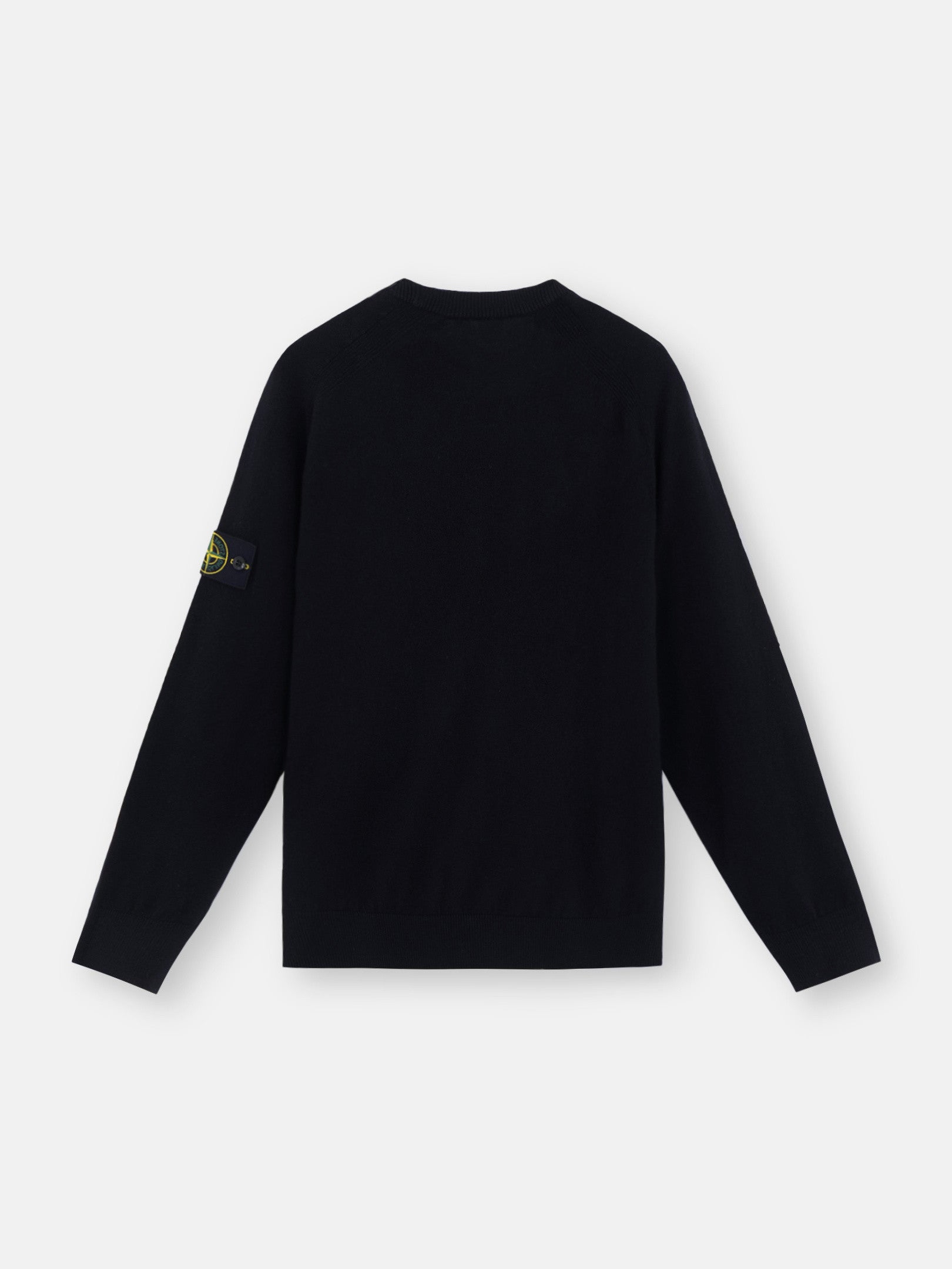 545B4 LIGHT RWS GEELONG WOOL