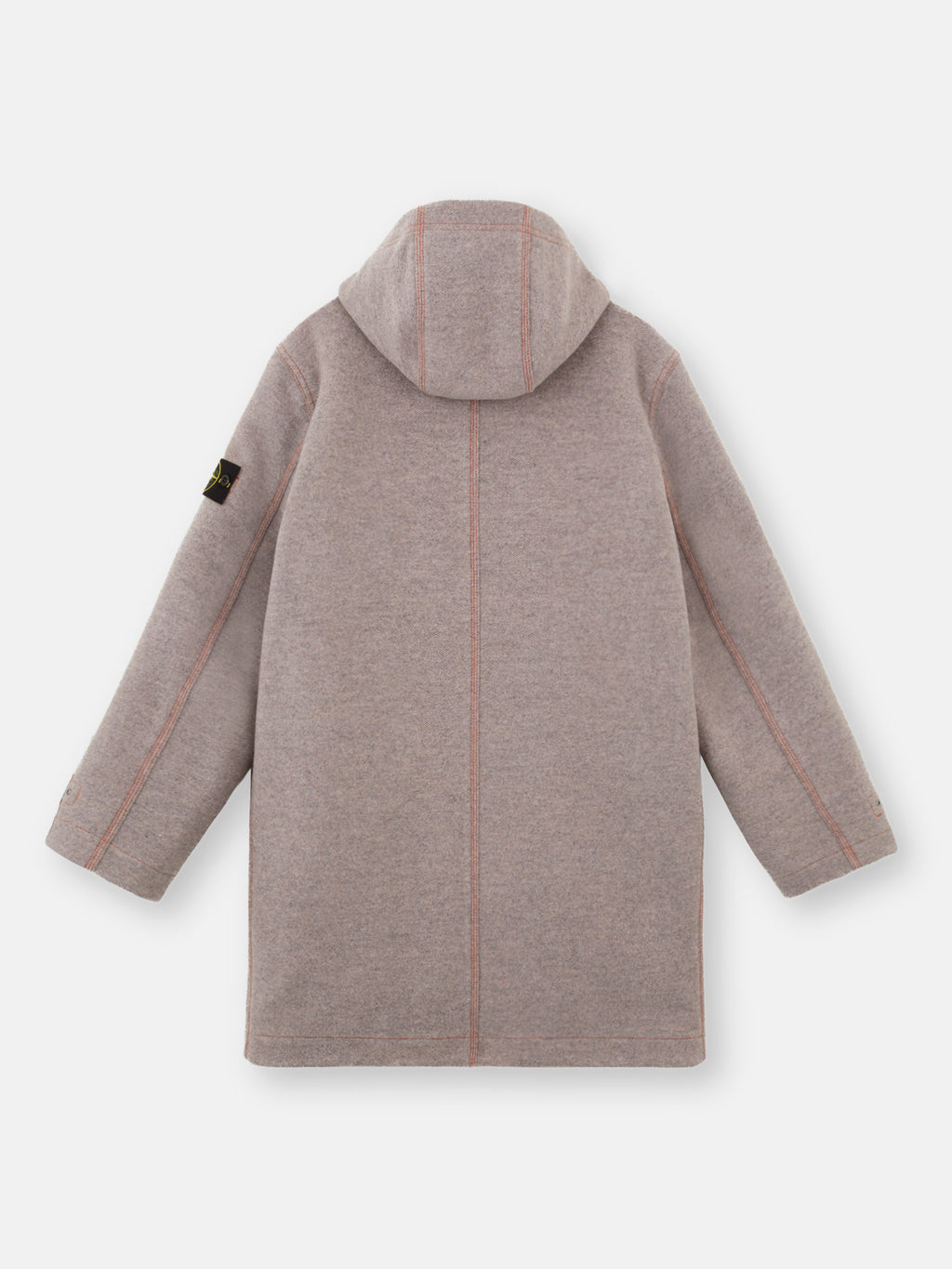 71330 WOOL NYLON PANNO DOUBLE