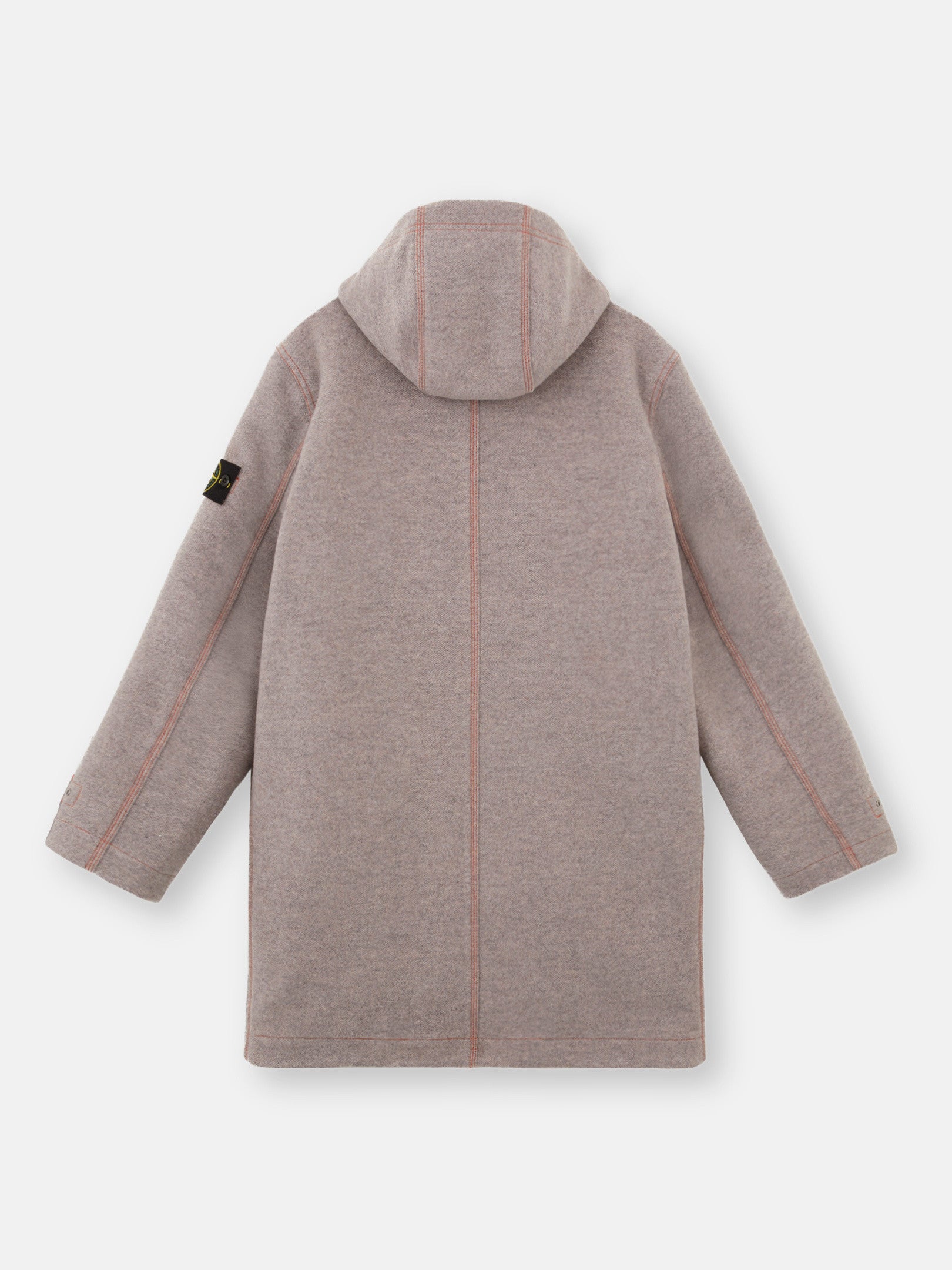 71330 WOOL NYLON PANNO DOUBLE