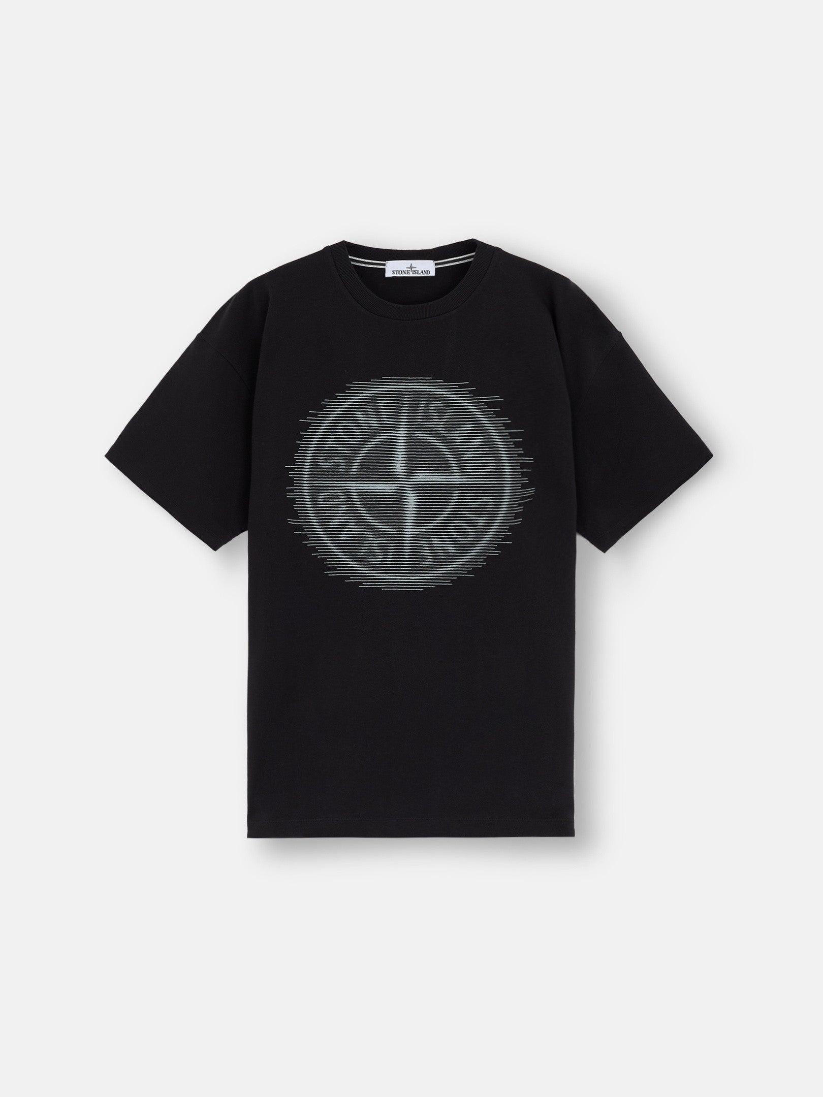 2RC87 24/2 COTTON JERSEY