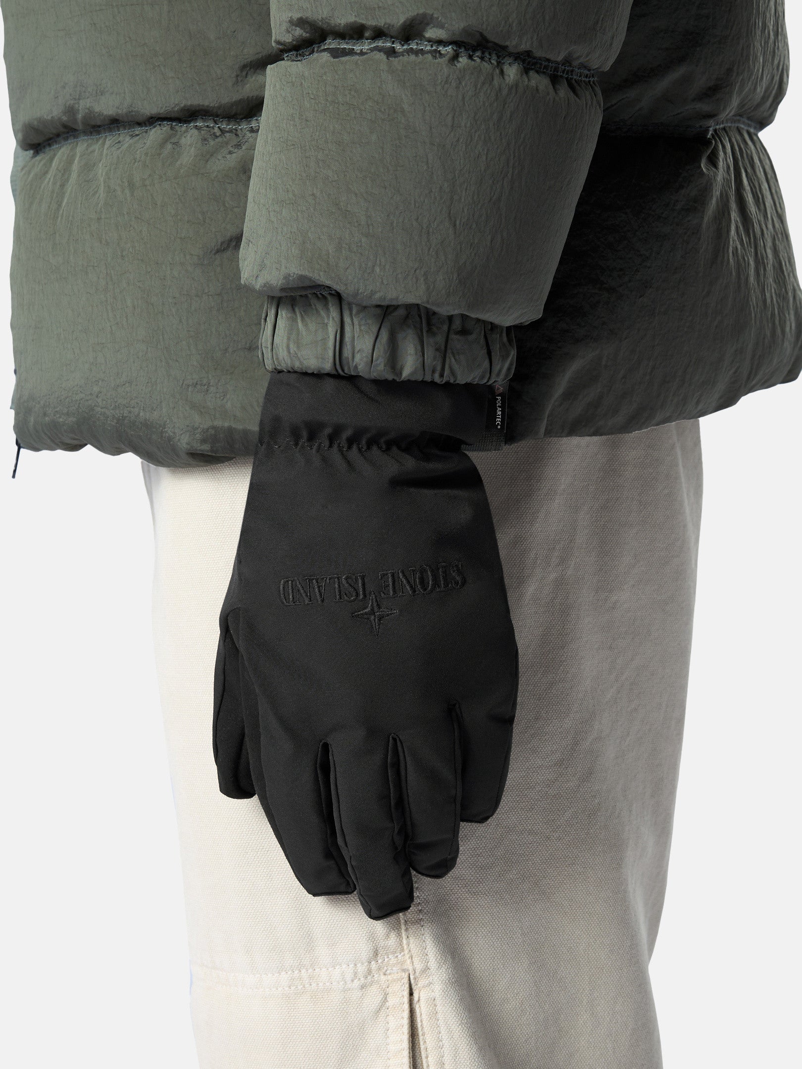 92429 SOFT SHELL-R_e.dye® TECHNOLOGY IN RECYCLED POLYESTER