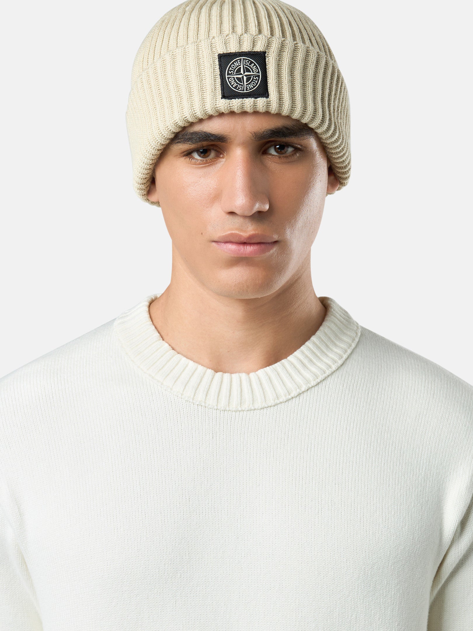 506A2 WINTER COTTON