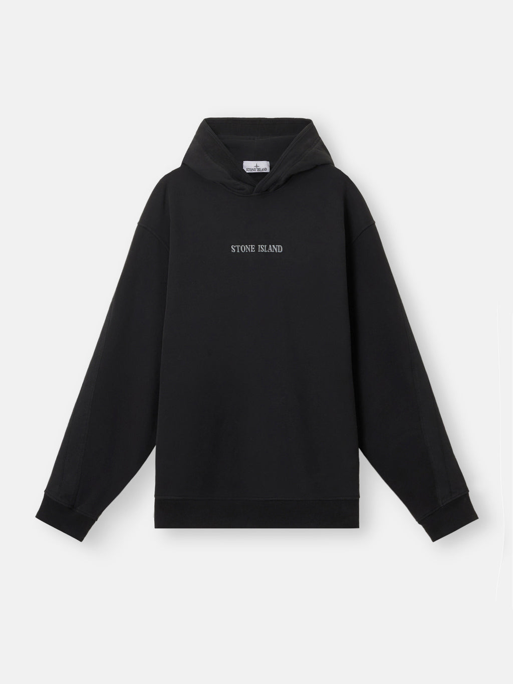 61720 BRUSHED ORGANIC COTTON FLEECE