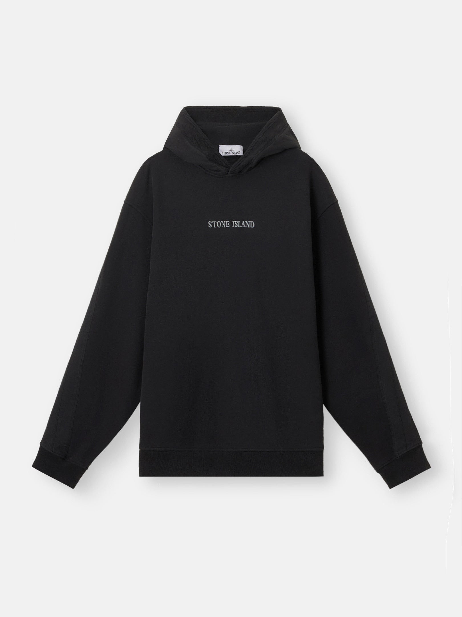 61720 BRUSHED ORGANIC COTTON FLEECE