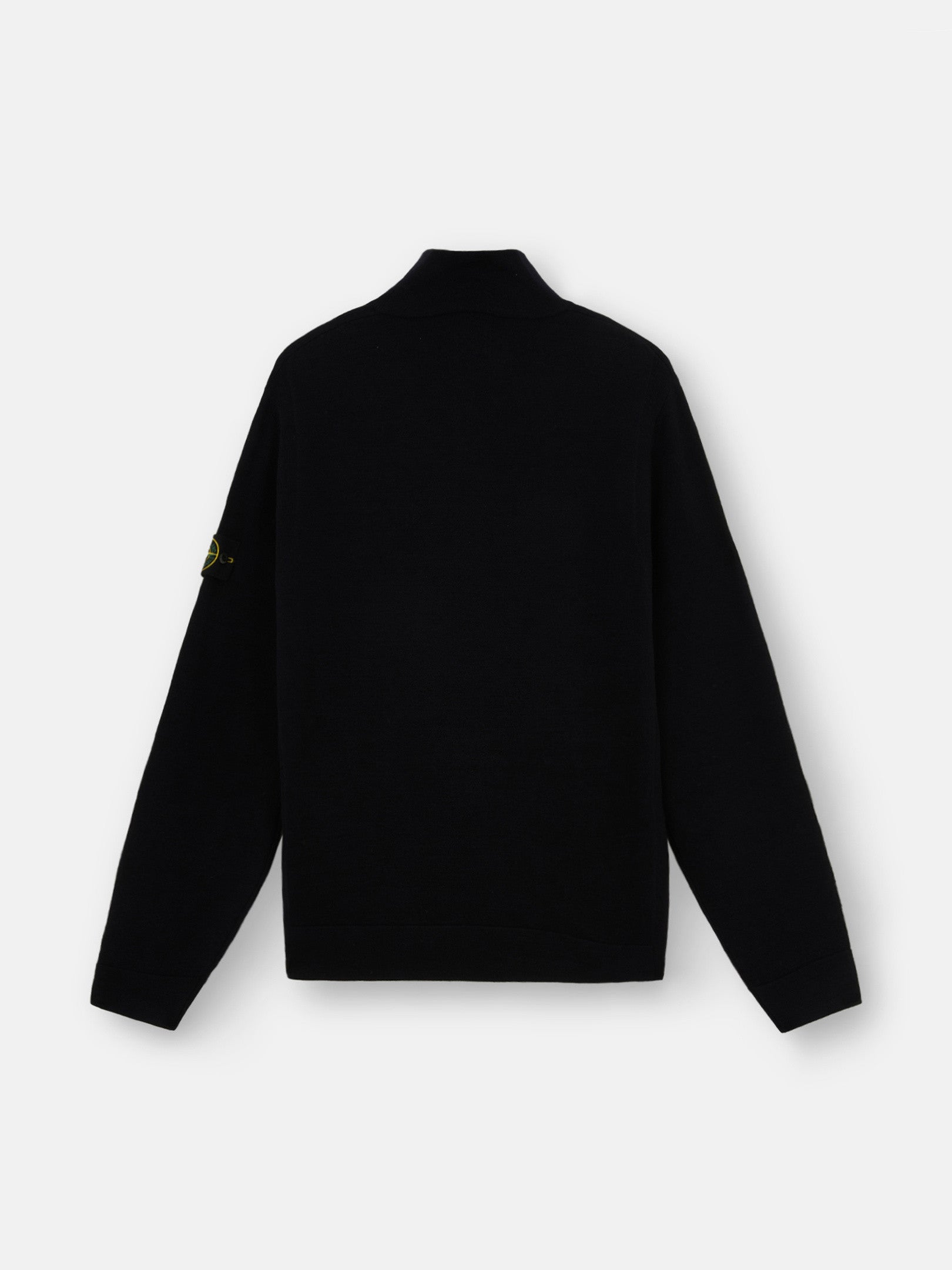 521A1 STRETCH RWS WOOL