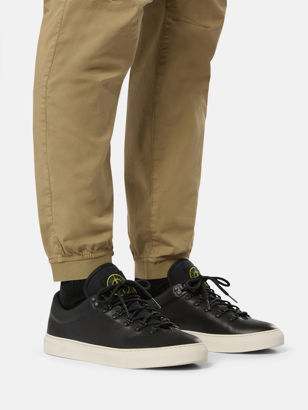 S0101 LEATHER