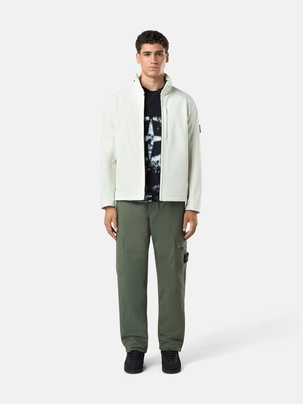 2RCE7 24/2 COTTON JERSEY