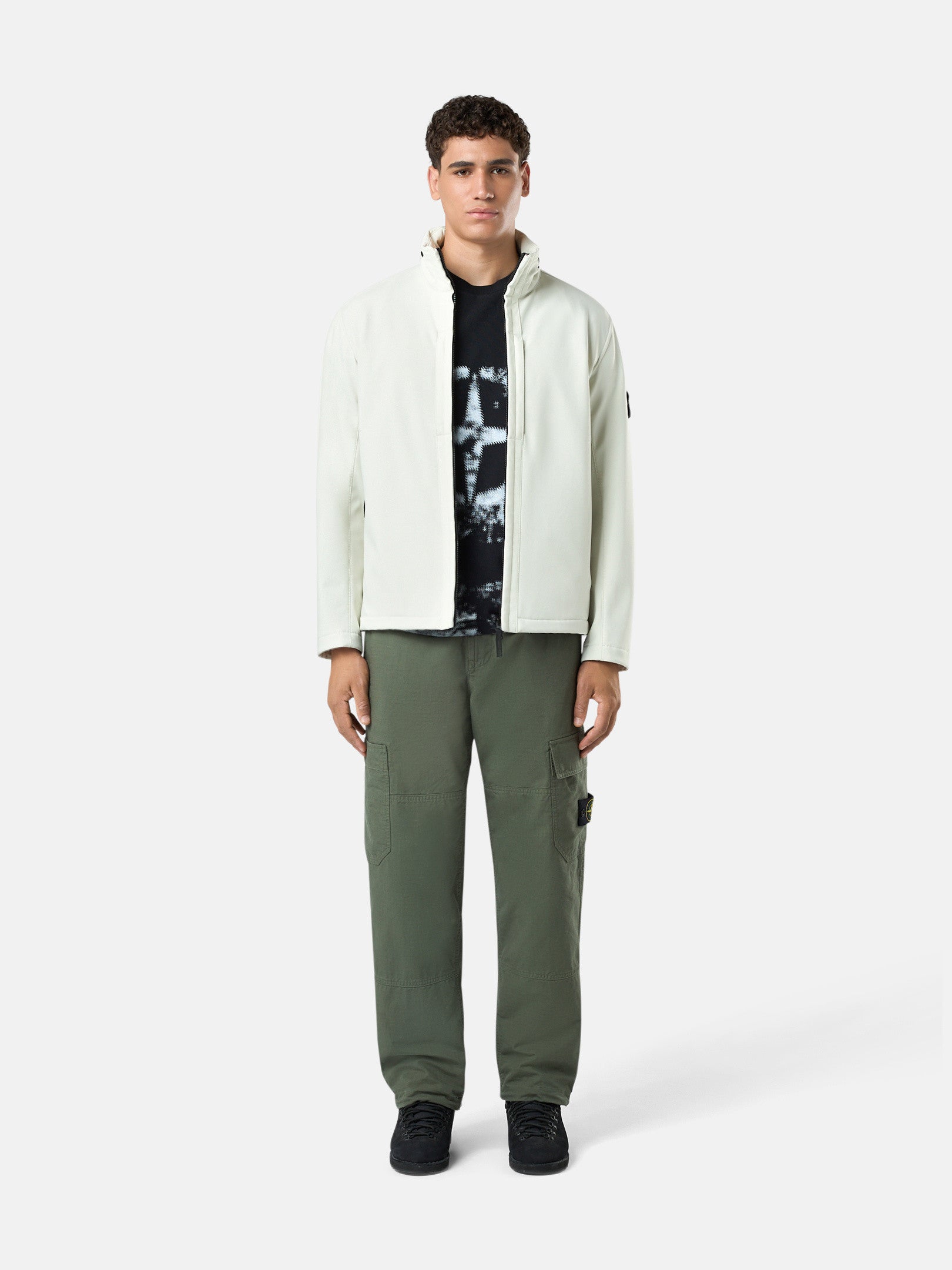 2RCE7 24/2 COTTON JERSEY