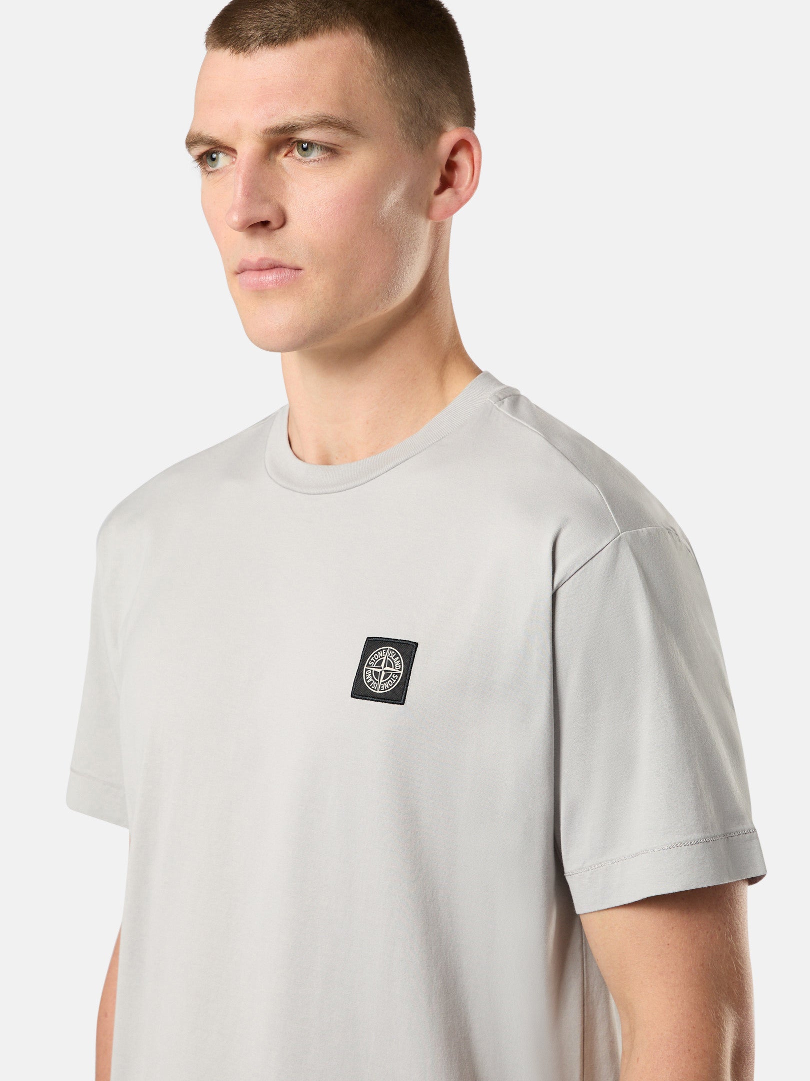 24113 60/2 COTTON JERSEY